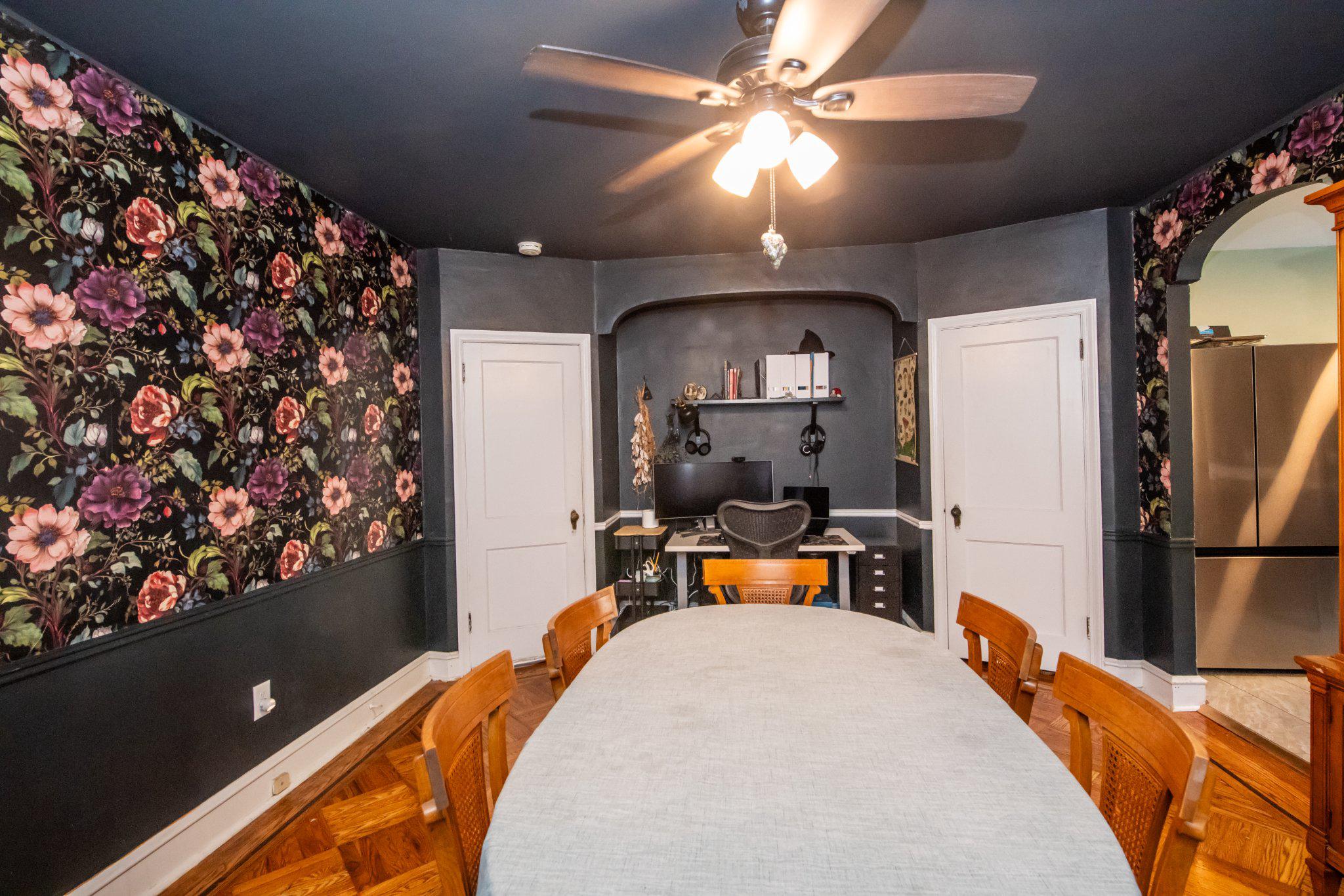 ELKINS PARK - Residential