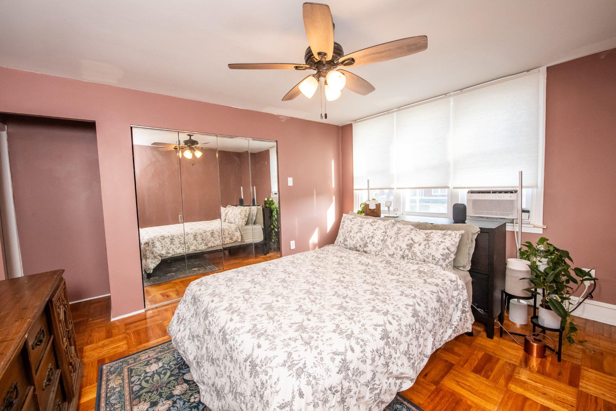 ELKINS PARK - Residential