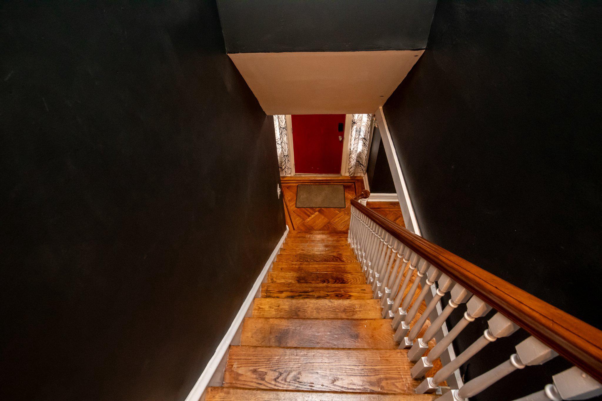 ELKINS PARK - Residential