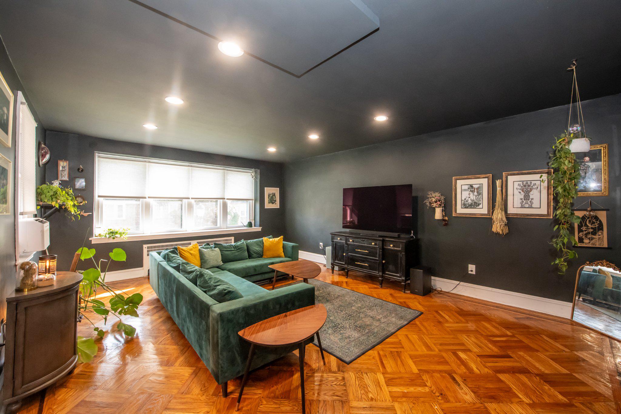 ELKINS PARK - Residential