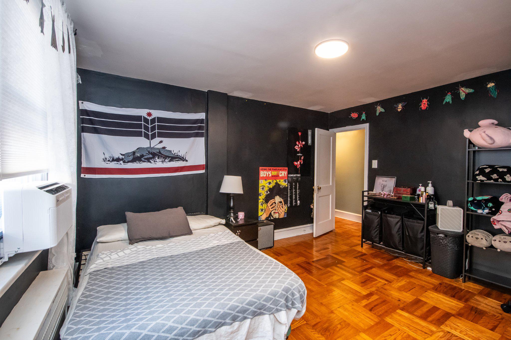 ELKINS PARK - Residential