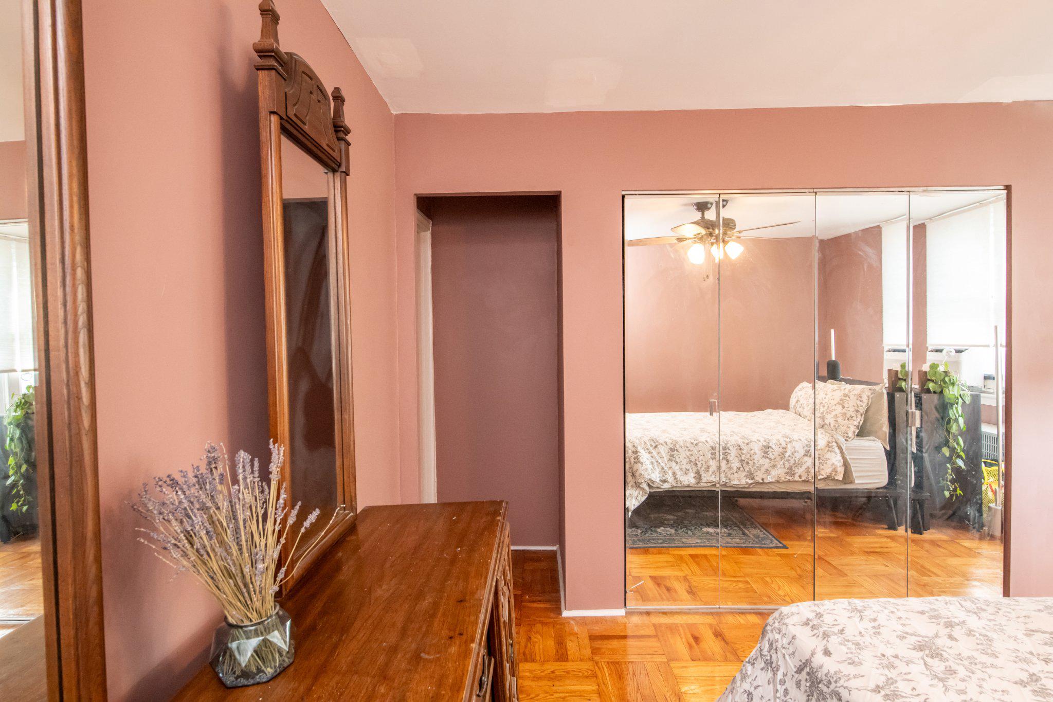 ELKINS PARK - Residential