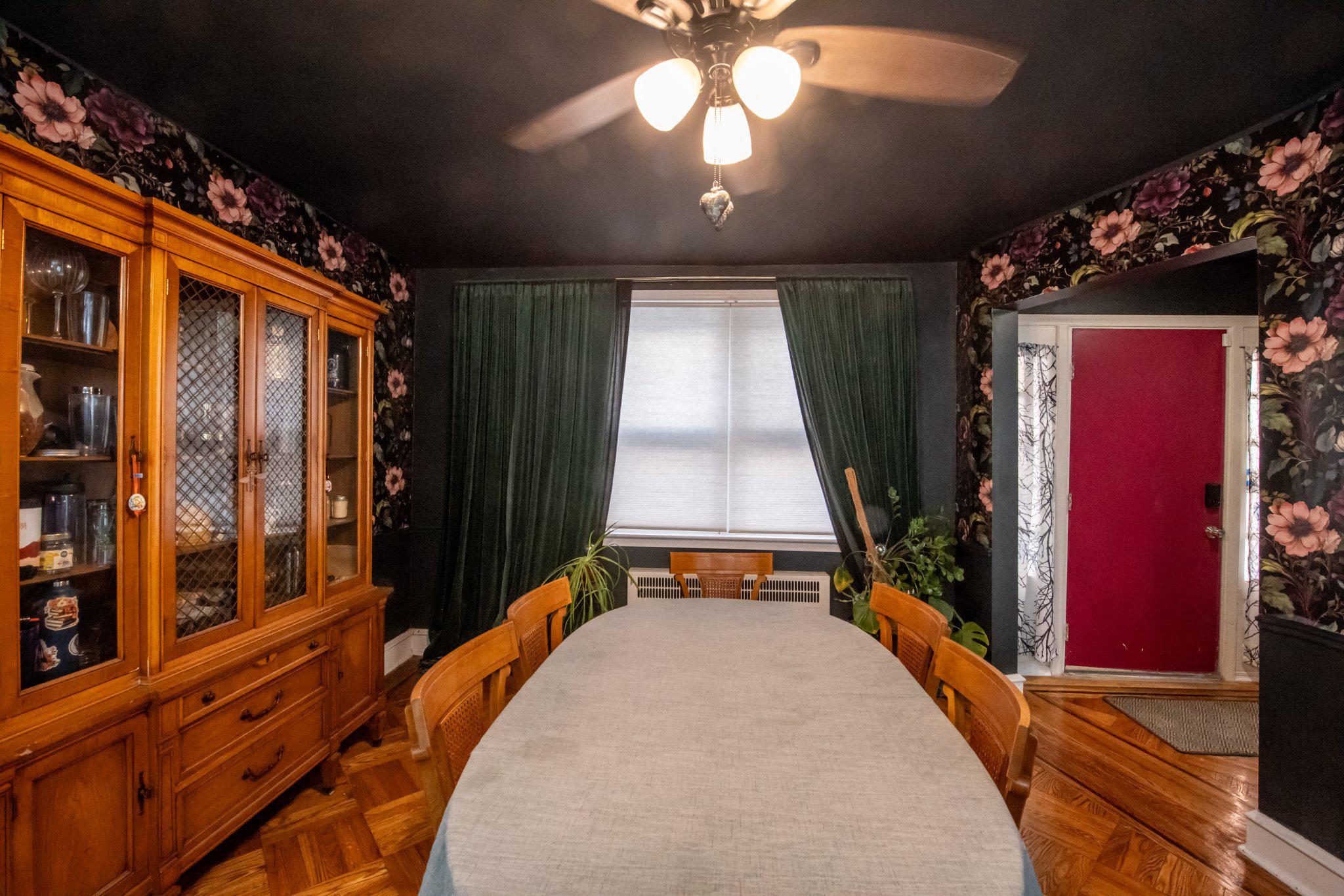 ELKINS PARK - Residential