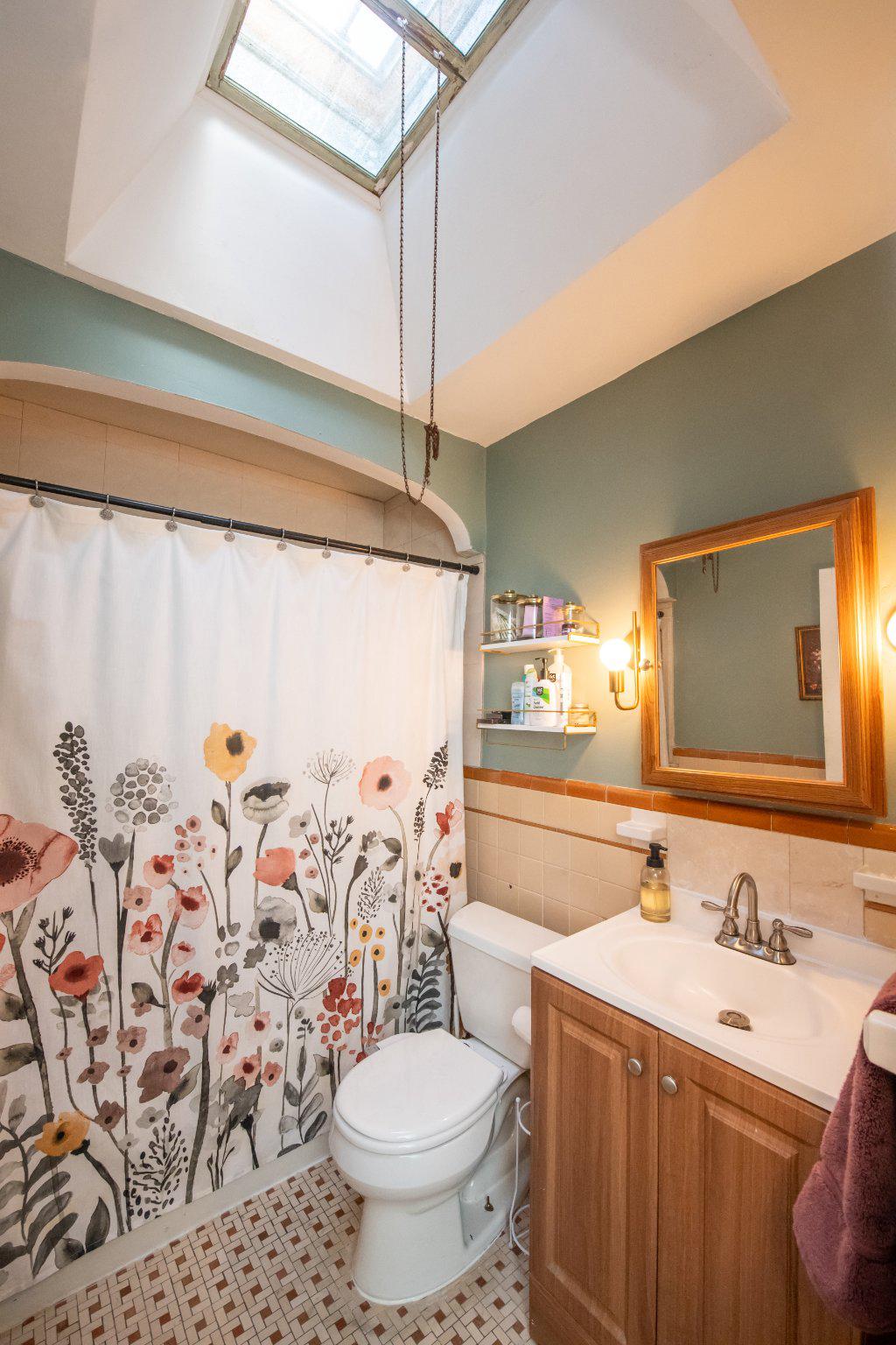 ELKINS PARK - Residential