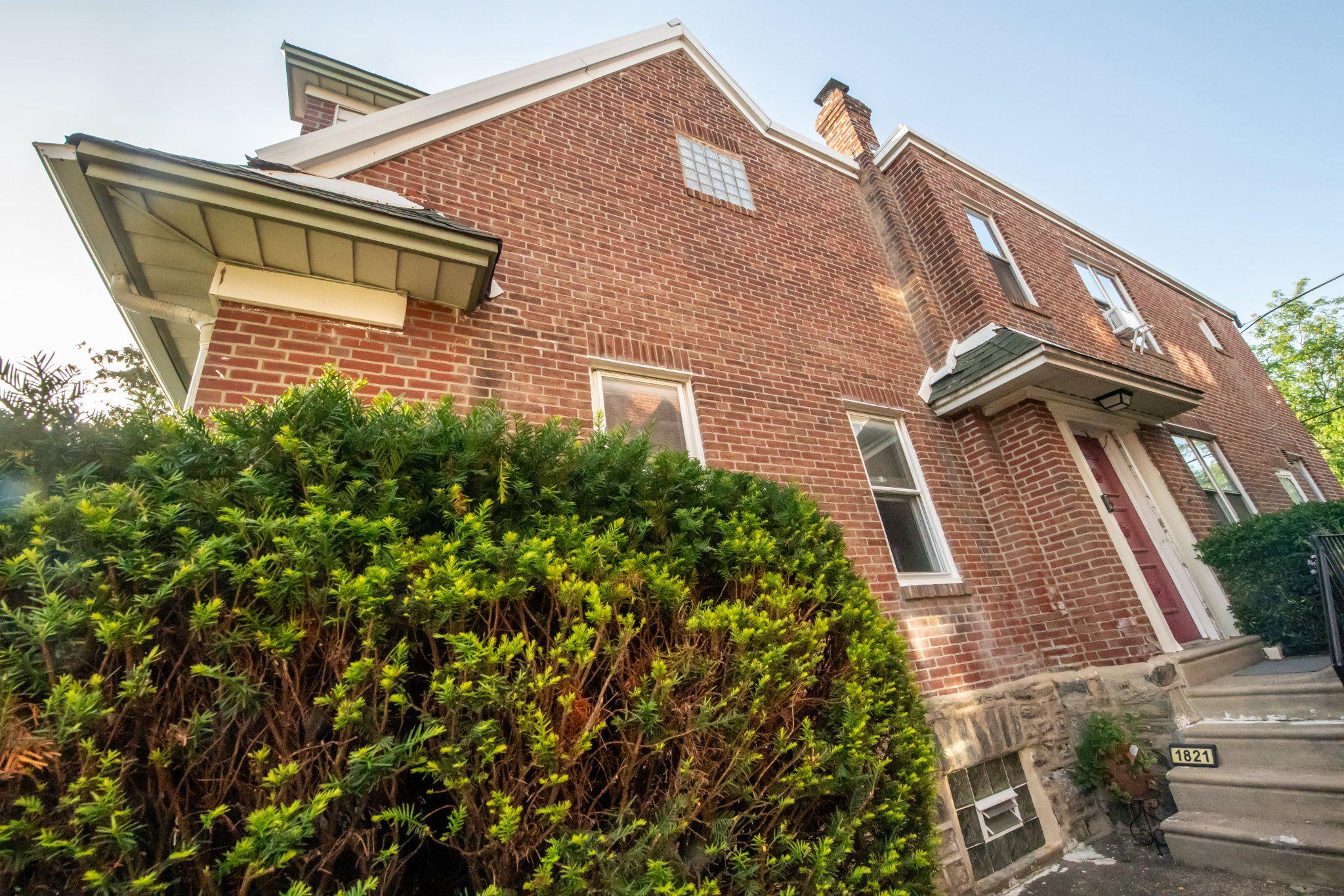 ELKINS PARK - Residential