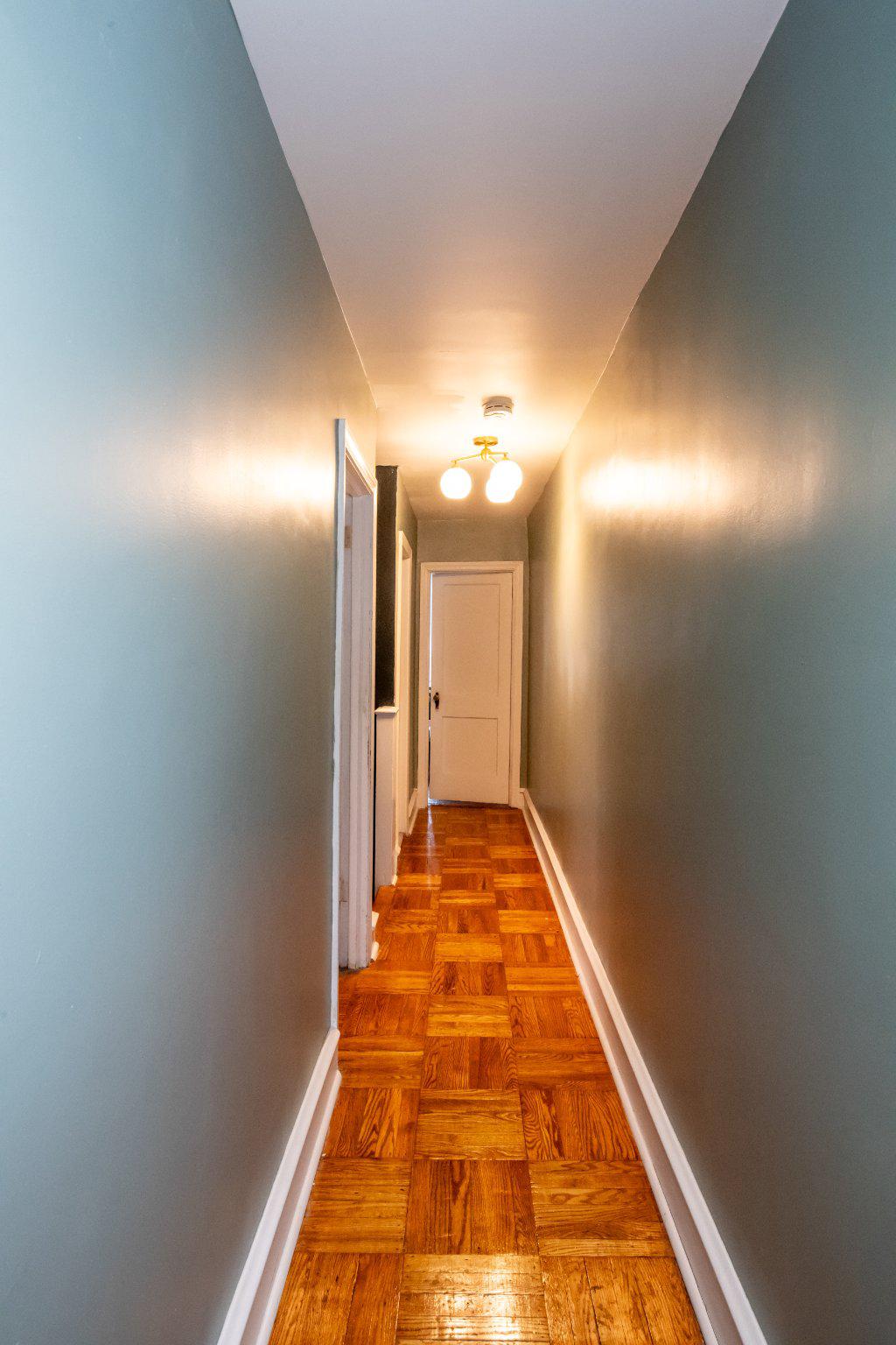 ELKINS PARK - Residential