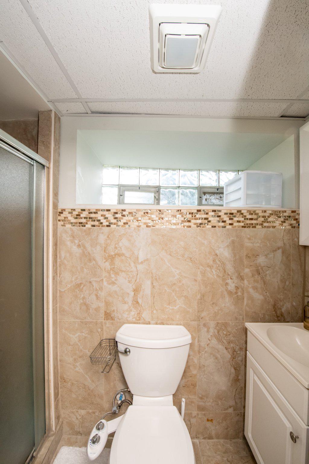 ELKINS PARK - Residential
