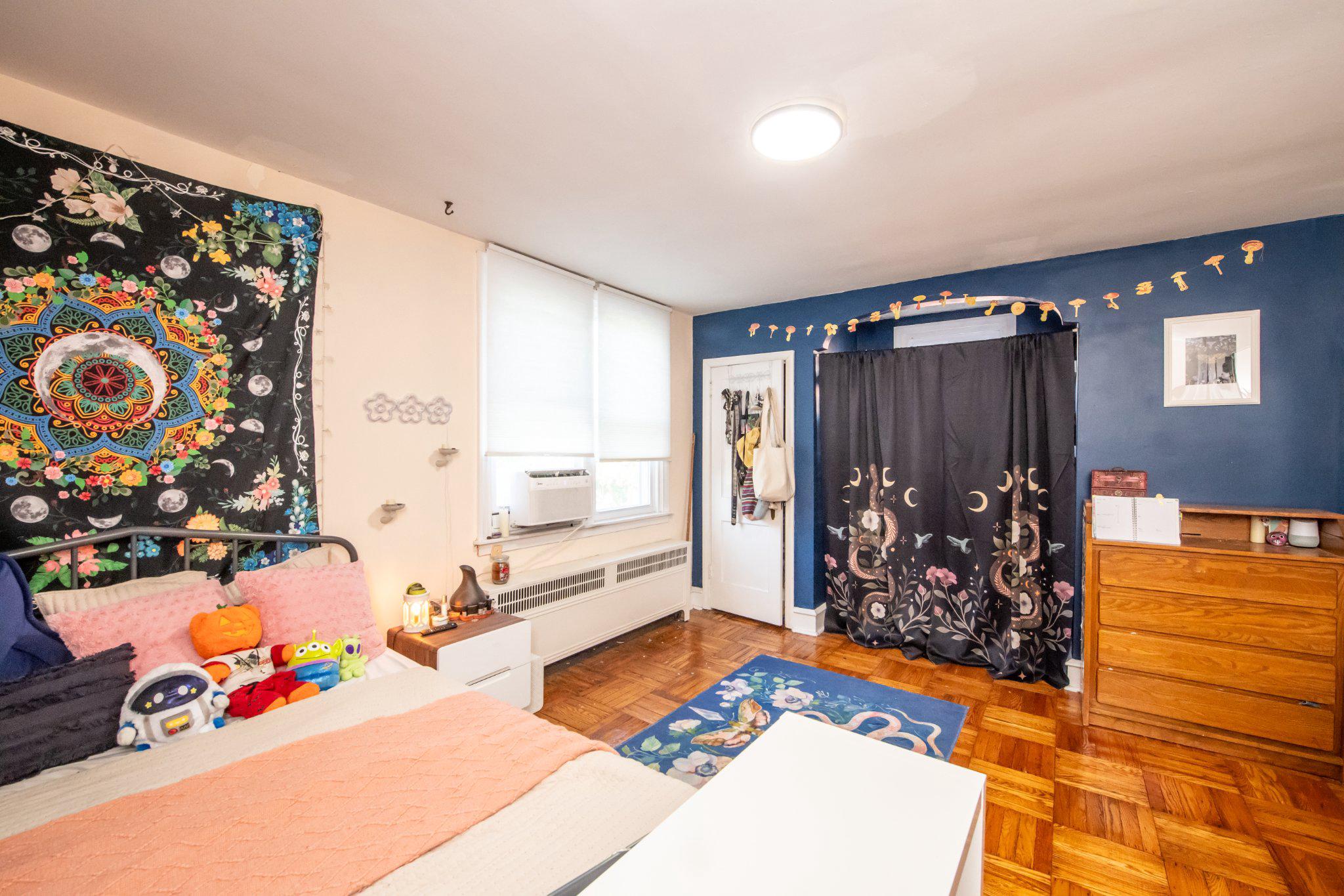 ELKINS PARK - Residential