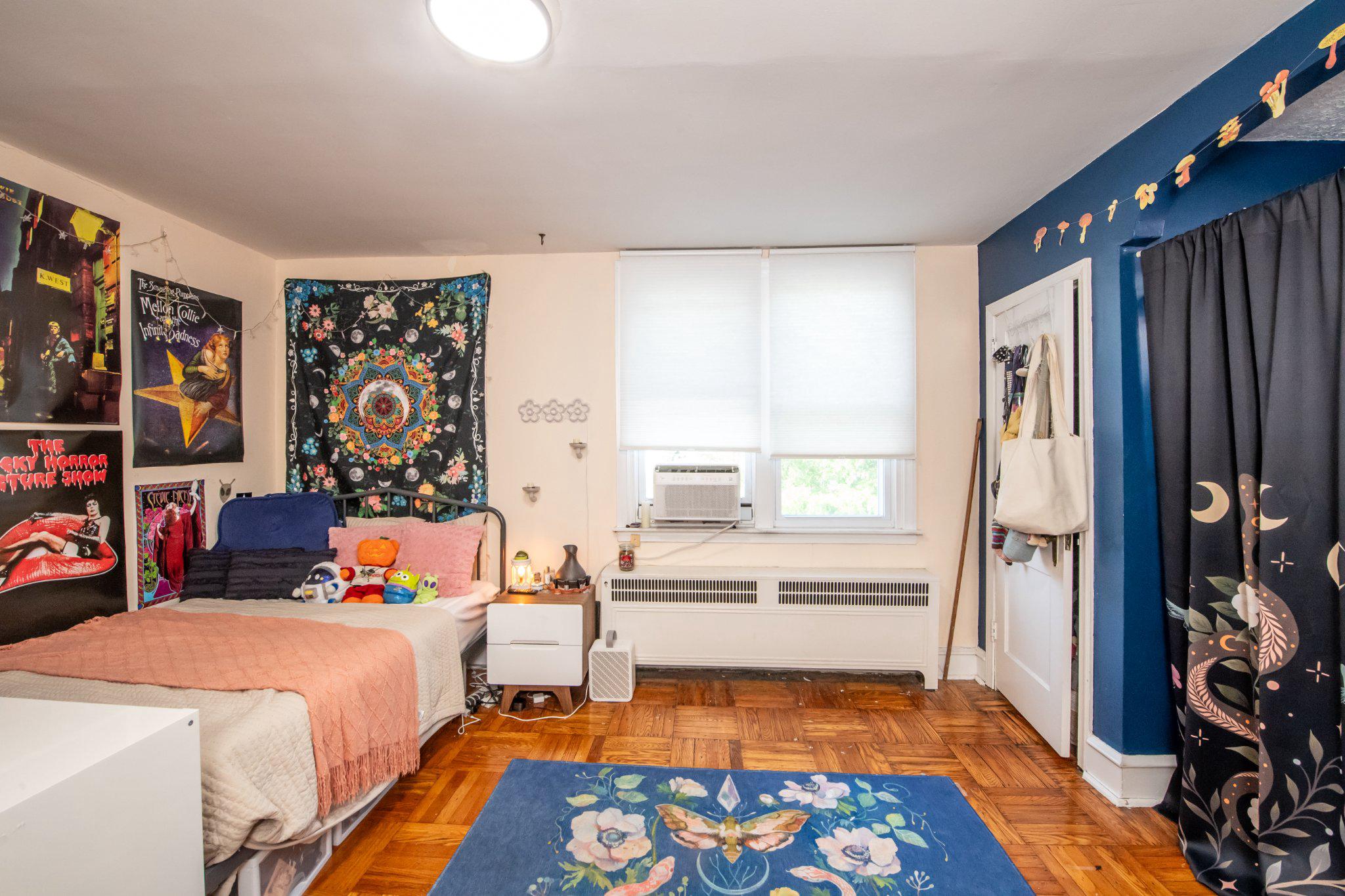 ELKINS PARK - Residential