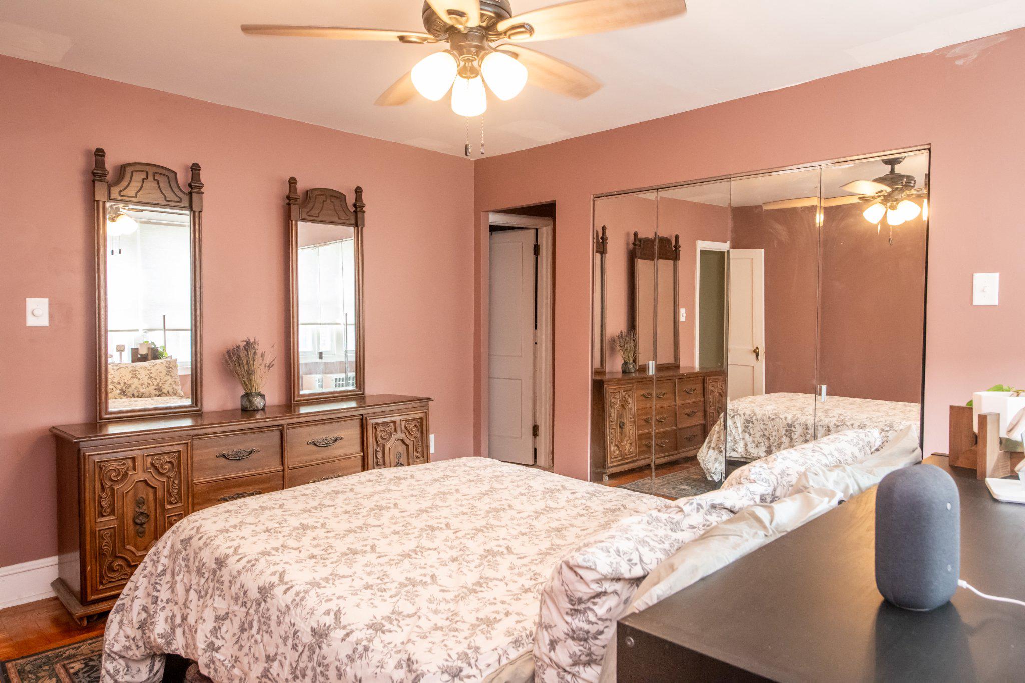 ELKINS PARK - Residential