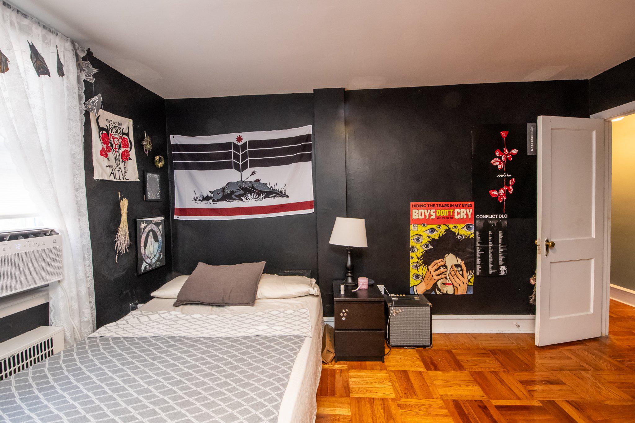 ELKINS PARK - Residential