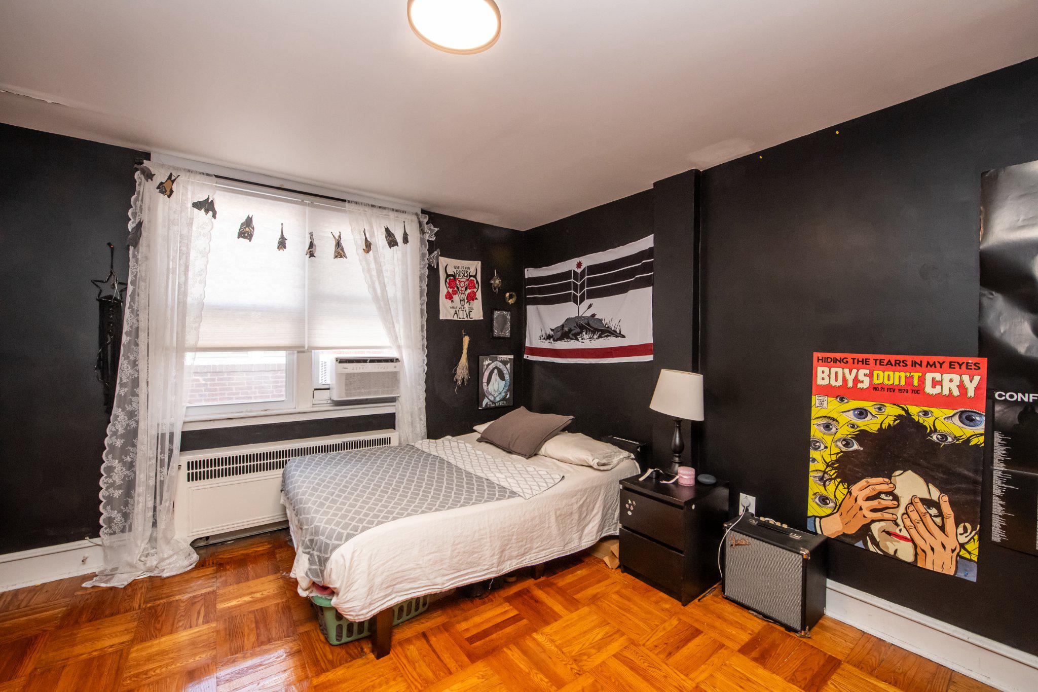 ELKINS PARK - Residential