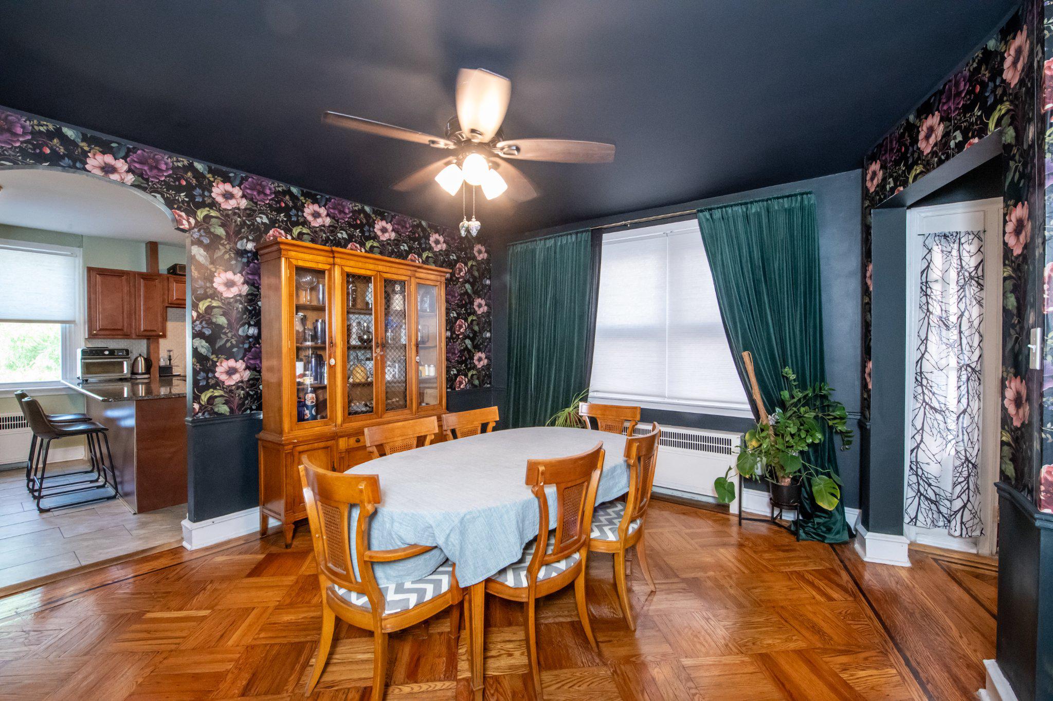 ELKINS PARK - Residential