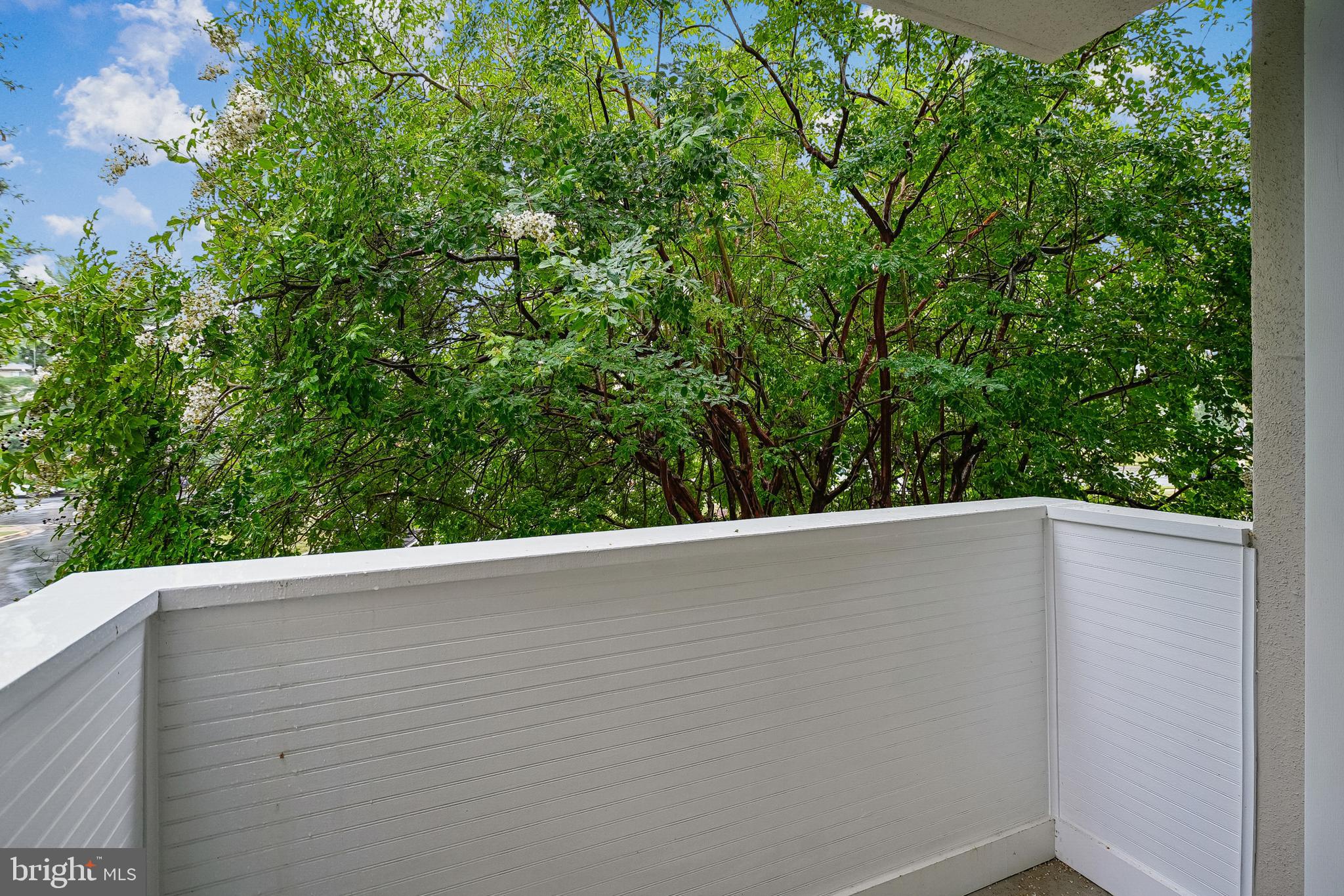 VILLAGE GREEN - Residential