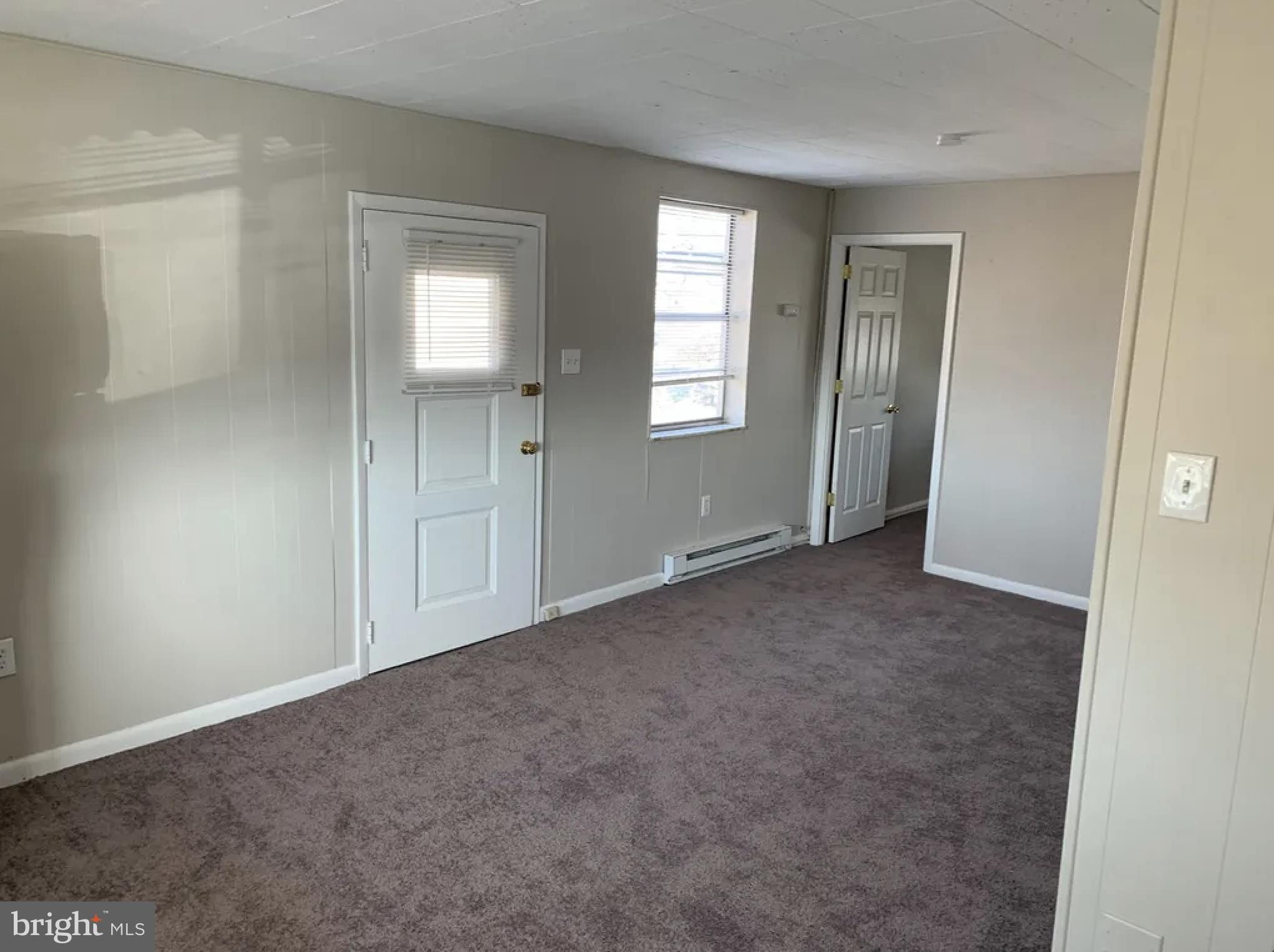 LESTER - Residential Lease