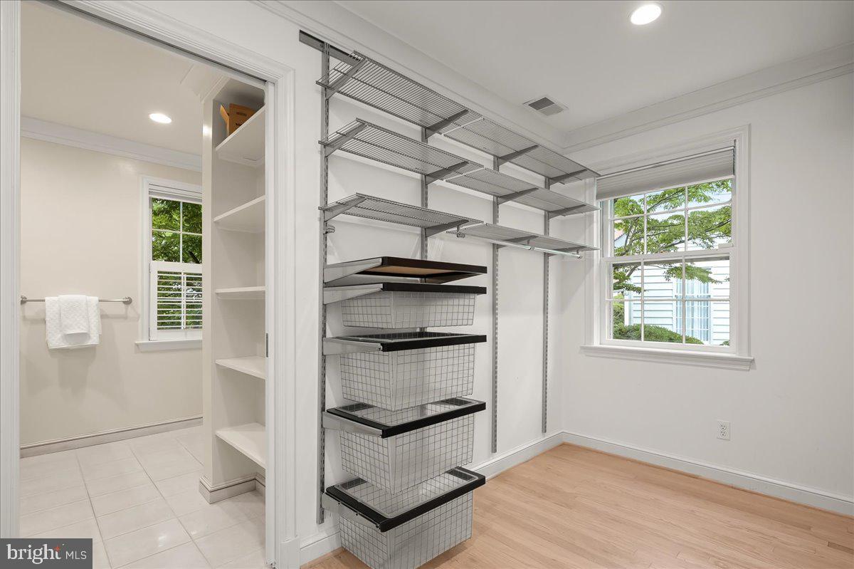 SUMNER - Residential