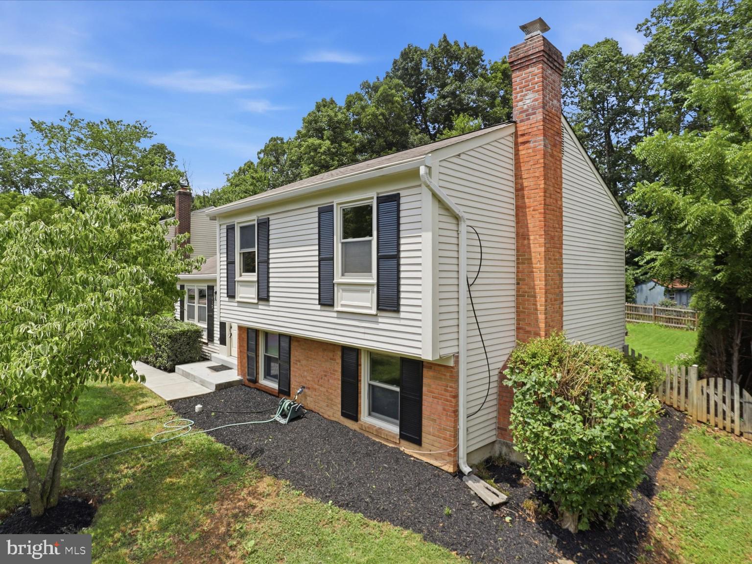 HUNTERS CREEK - Residential