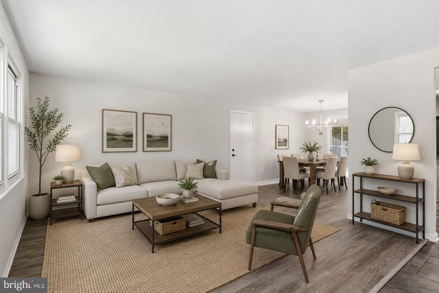 HUNTERS CREEK - Residential