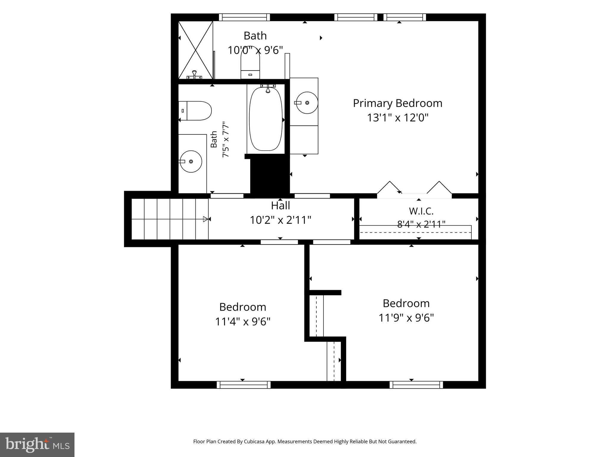 HUNTERS CREEK - Residential