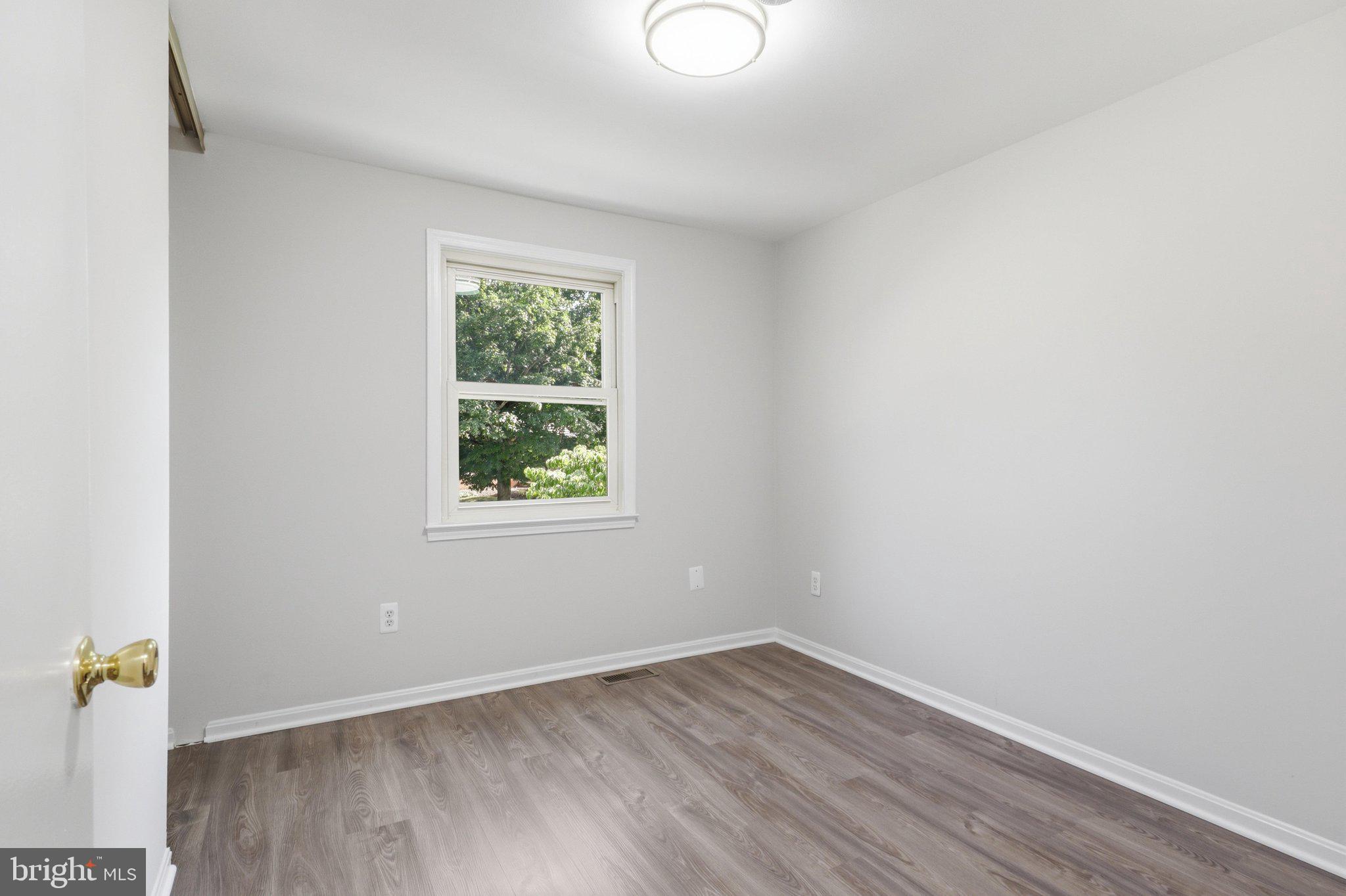 HUNTERS CREEK - Residential