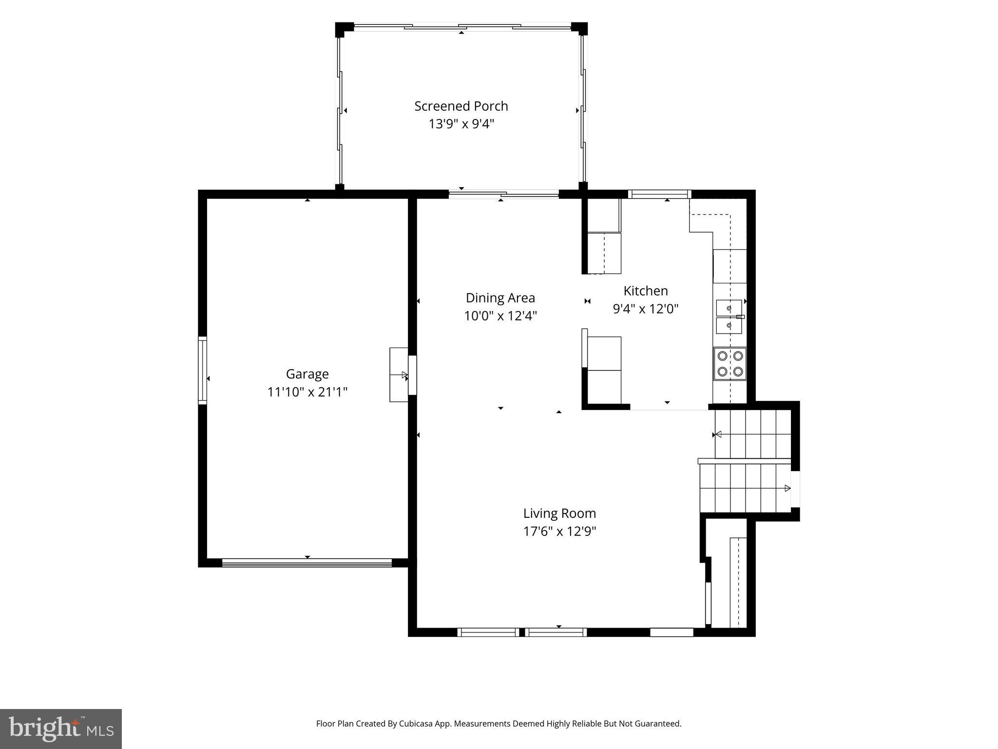 HUNTERS CREEK - Residential