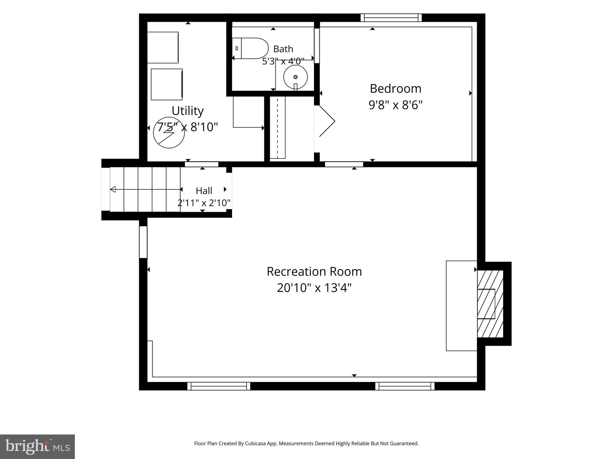 HUNTERS CREEK - Residential