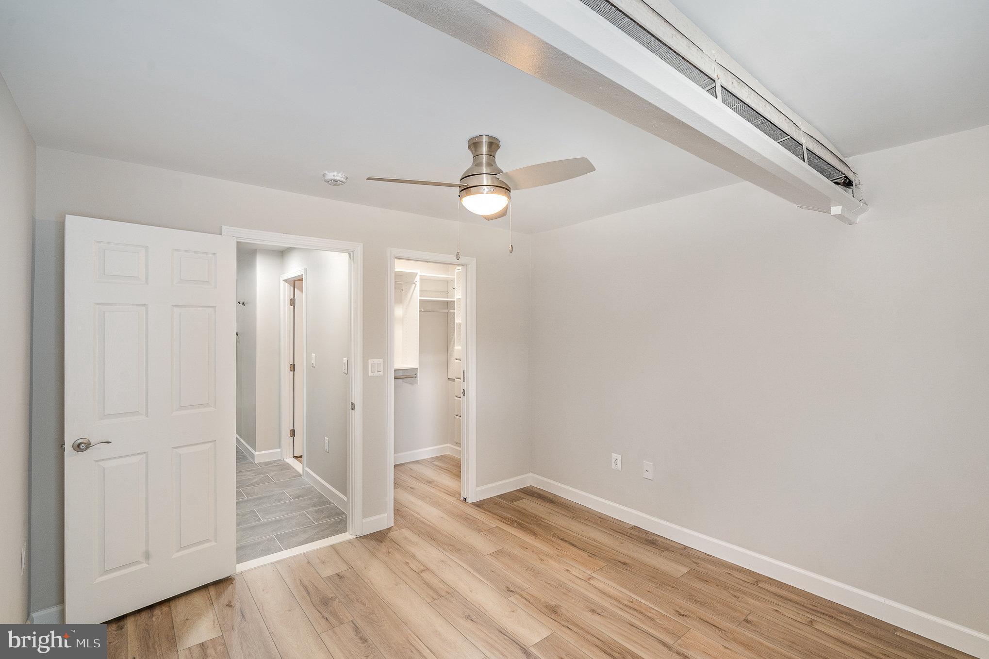 WEST END CONDOS - Residential