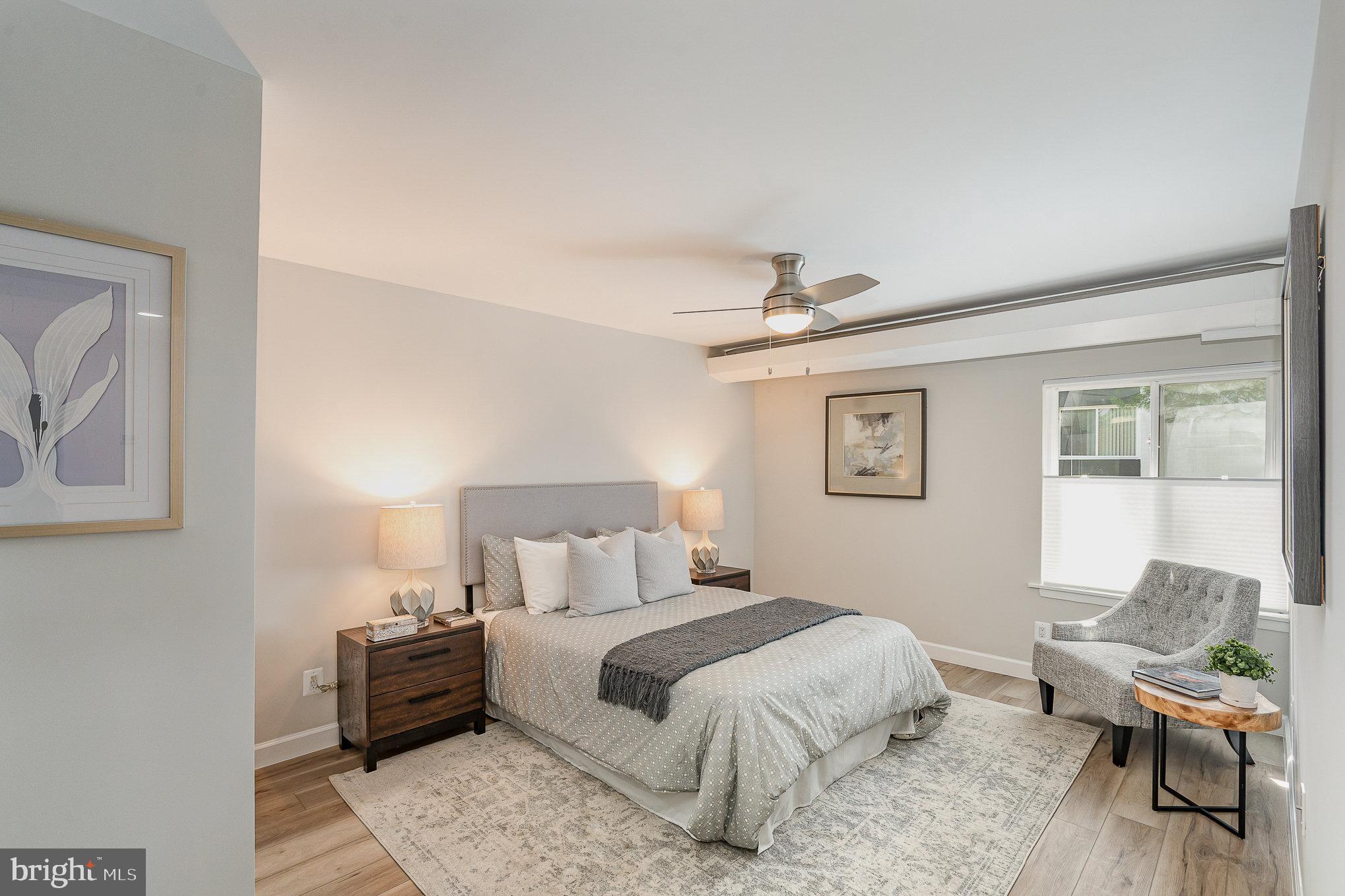 WEST END CONDOS - Residential