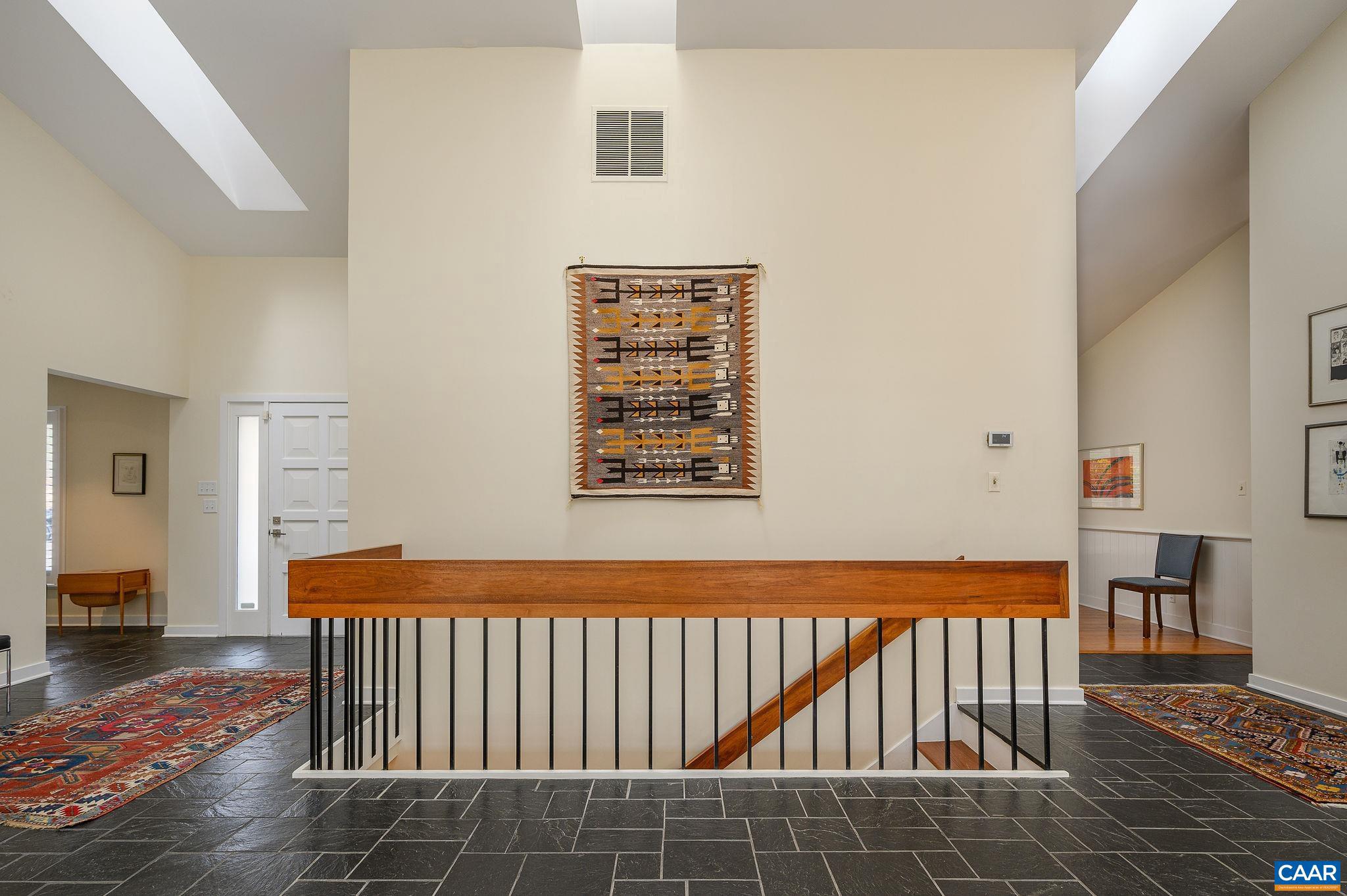 EDNAM FOREST - Residential