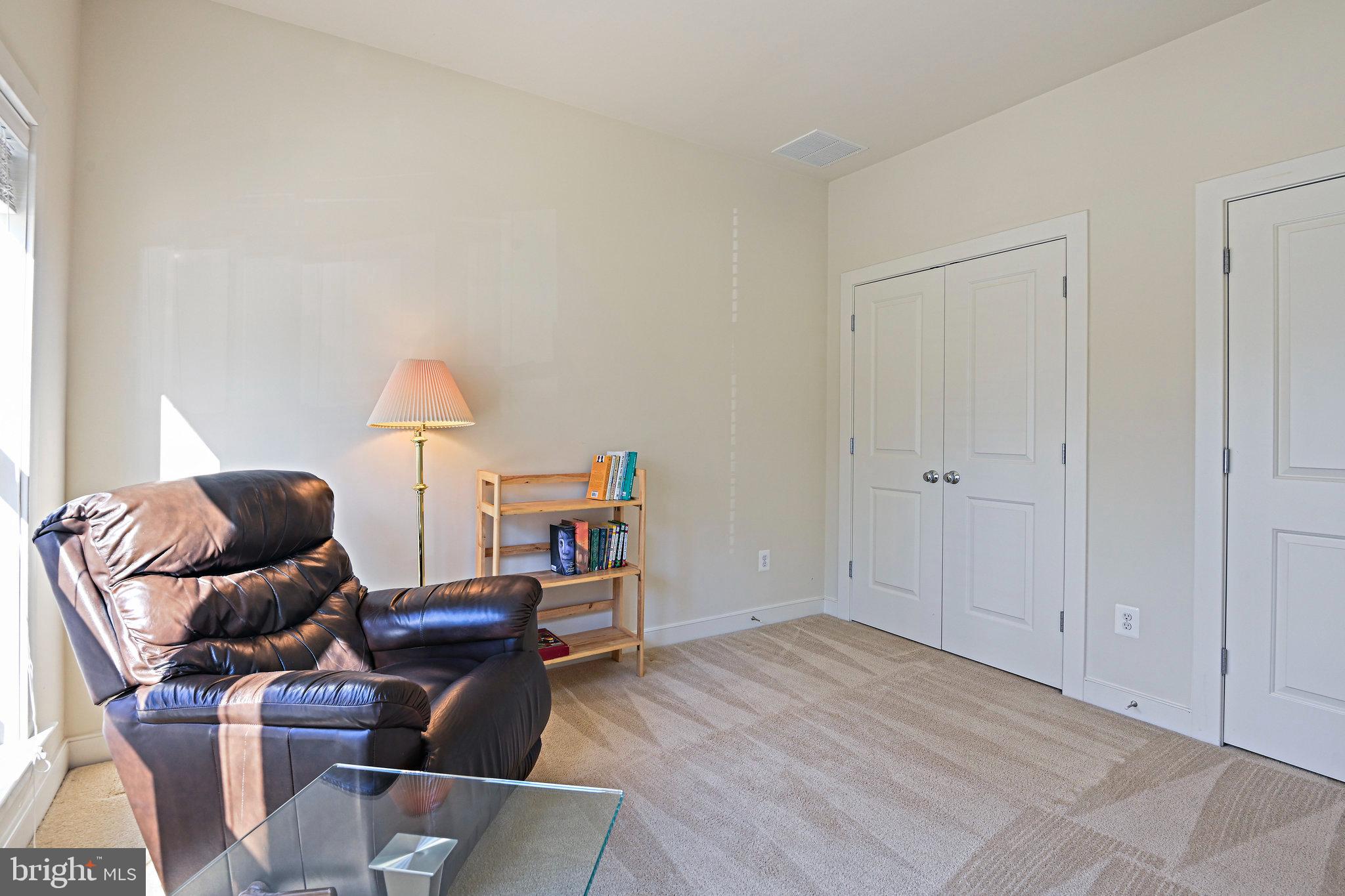 CENTERPOINTE - Residential