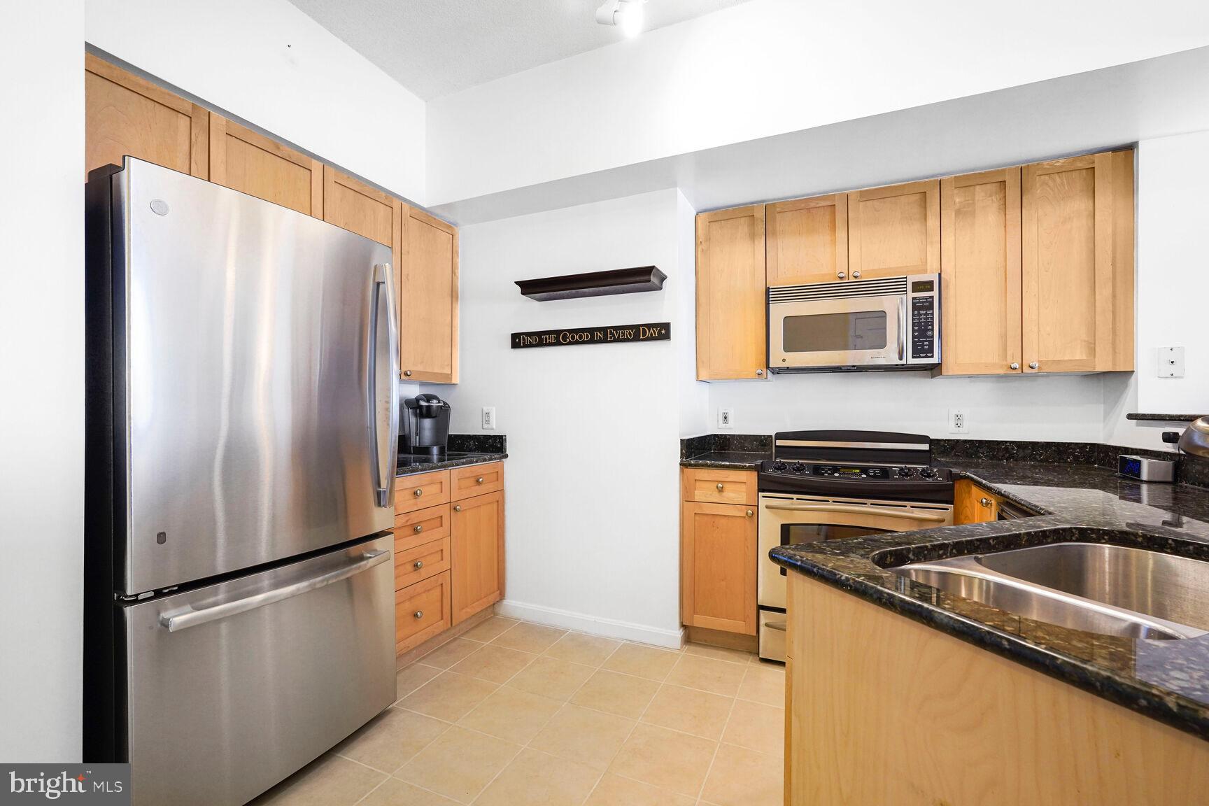NORTHAMPTON - Residential Lease