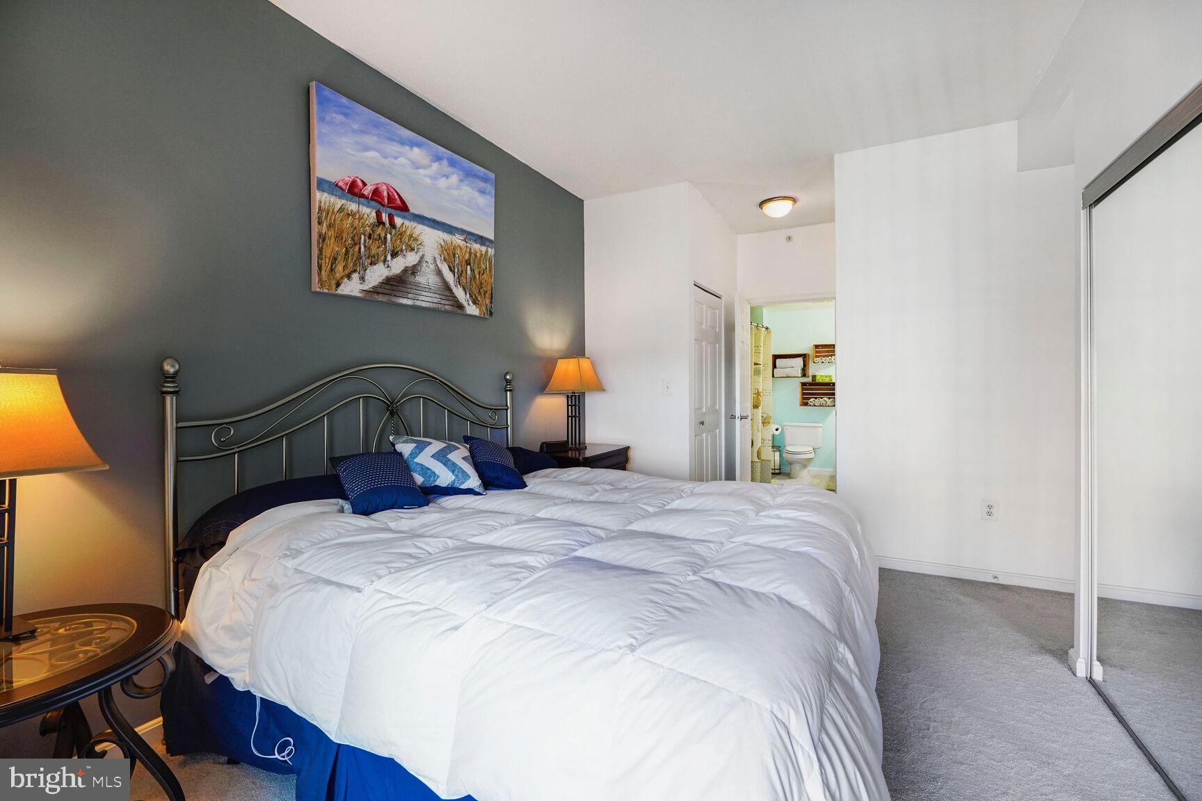 NORTHAMPTON - Residential Lease