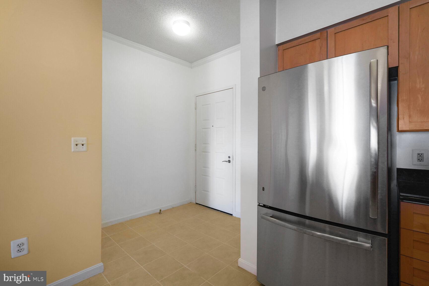 NORTHAMPTON - Residential Lease