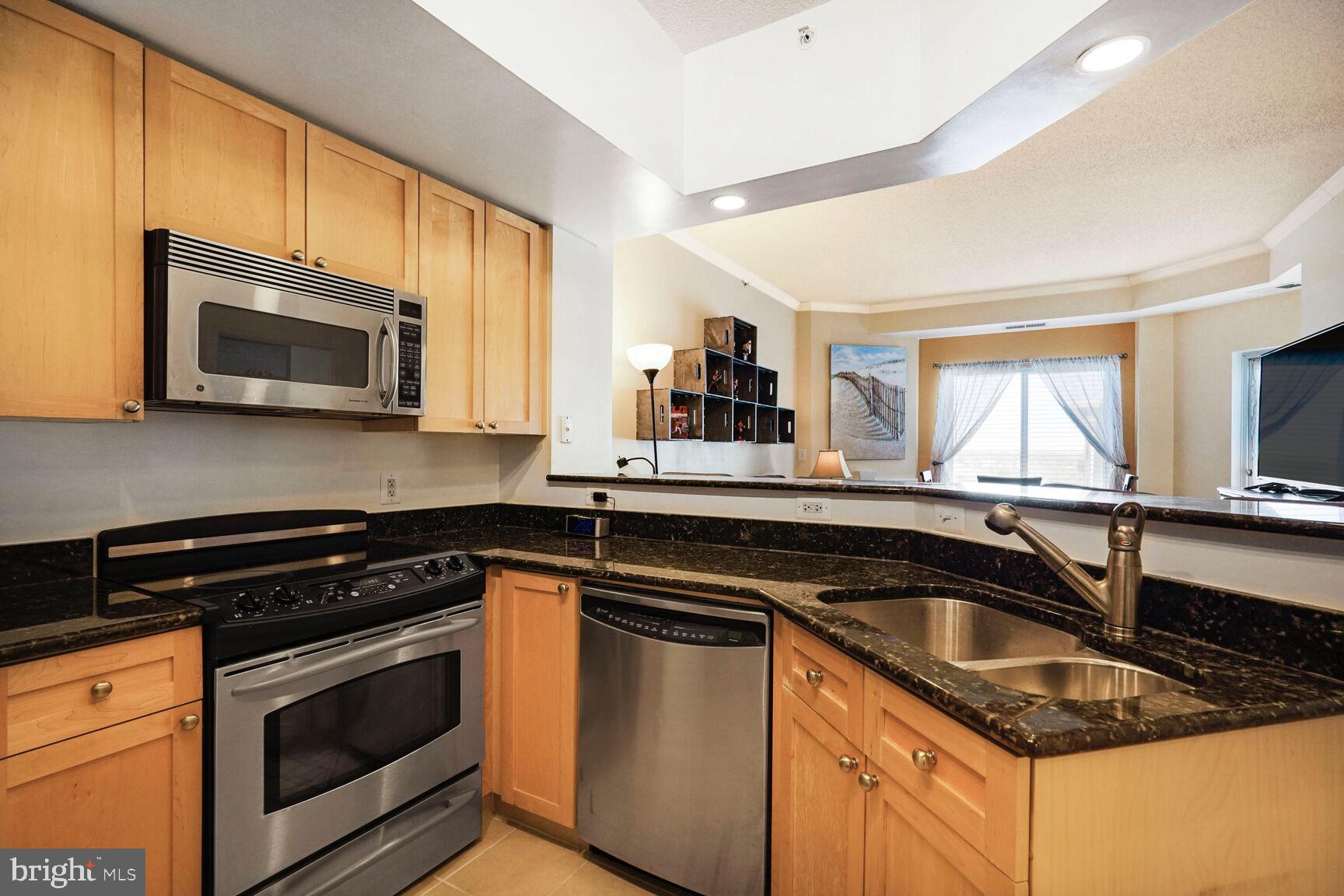 NORTHAMPTON - Residential Lease