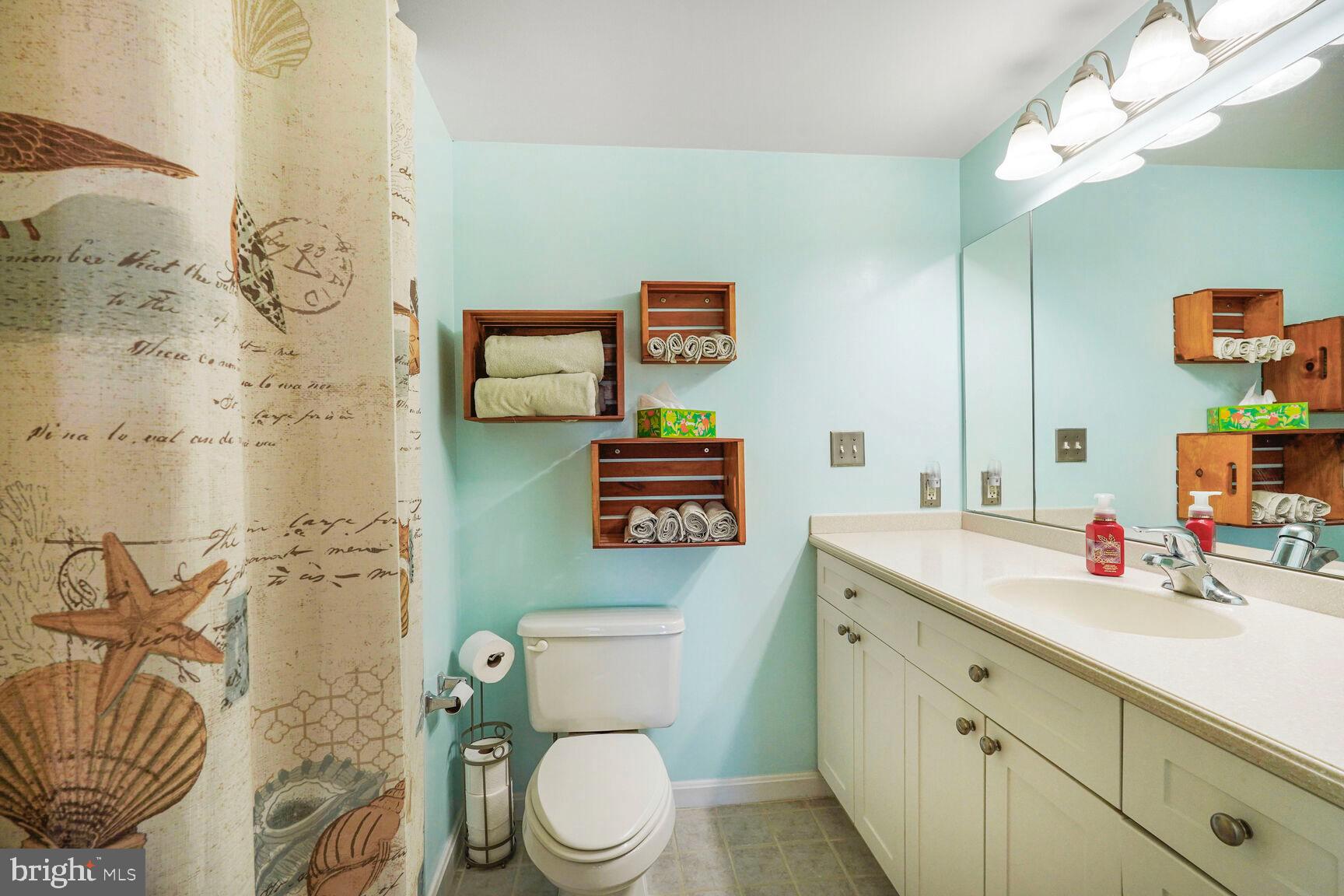 NORTHAMPTON - Residential Lease