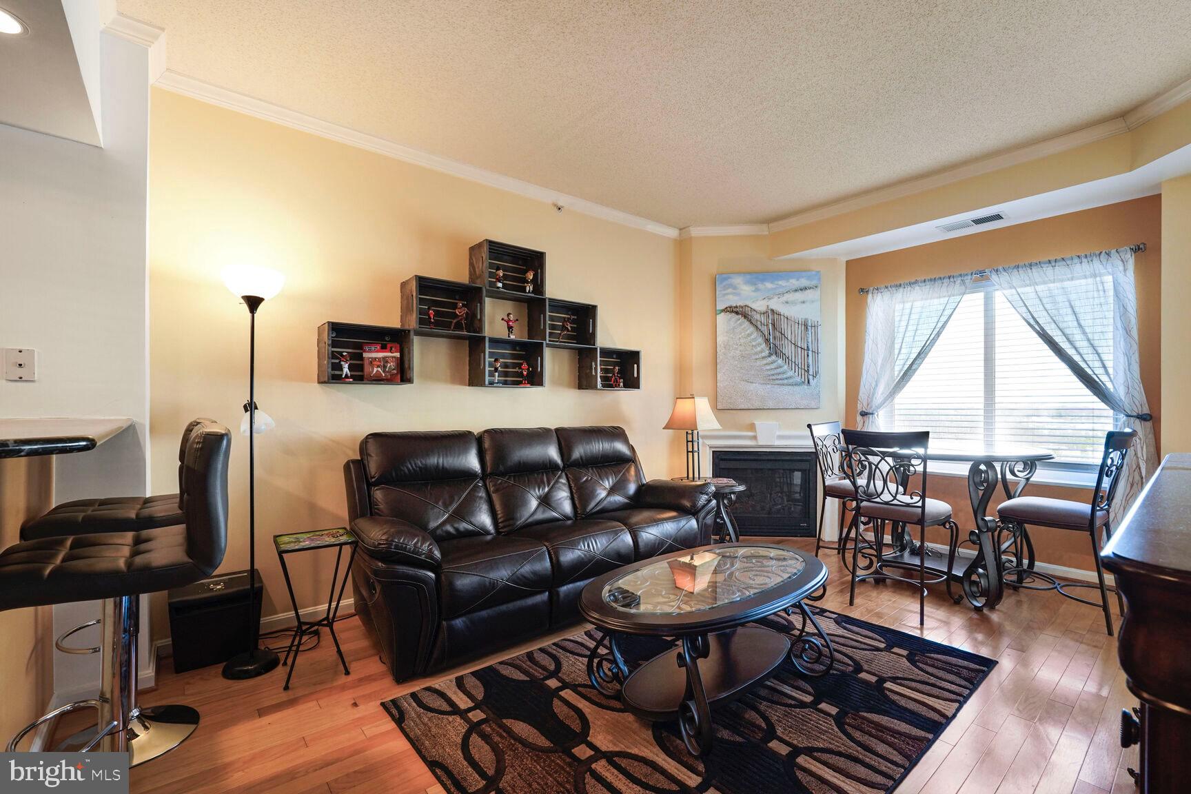 NORTHAMPTON - Residential Lease
