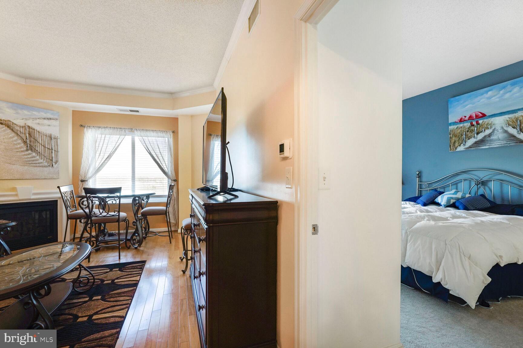 NORTHAMPTON - Residential Lease