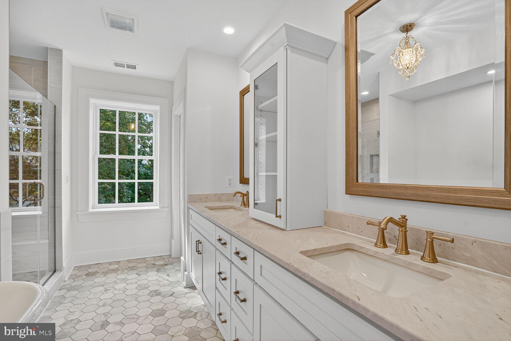 SHERWOOD - Residential