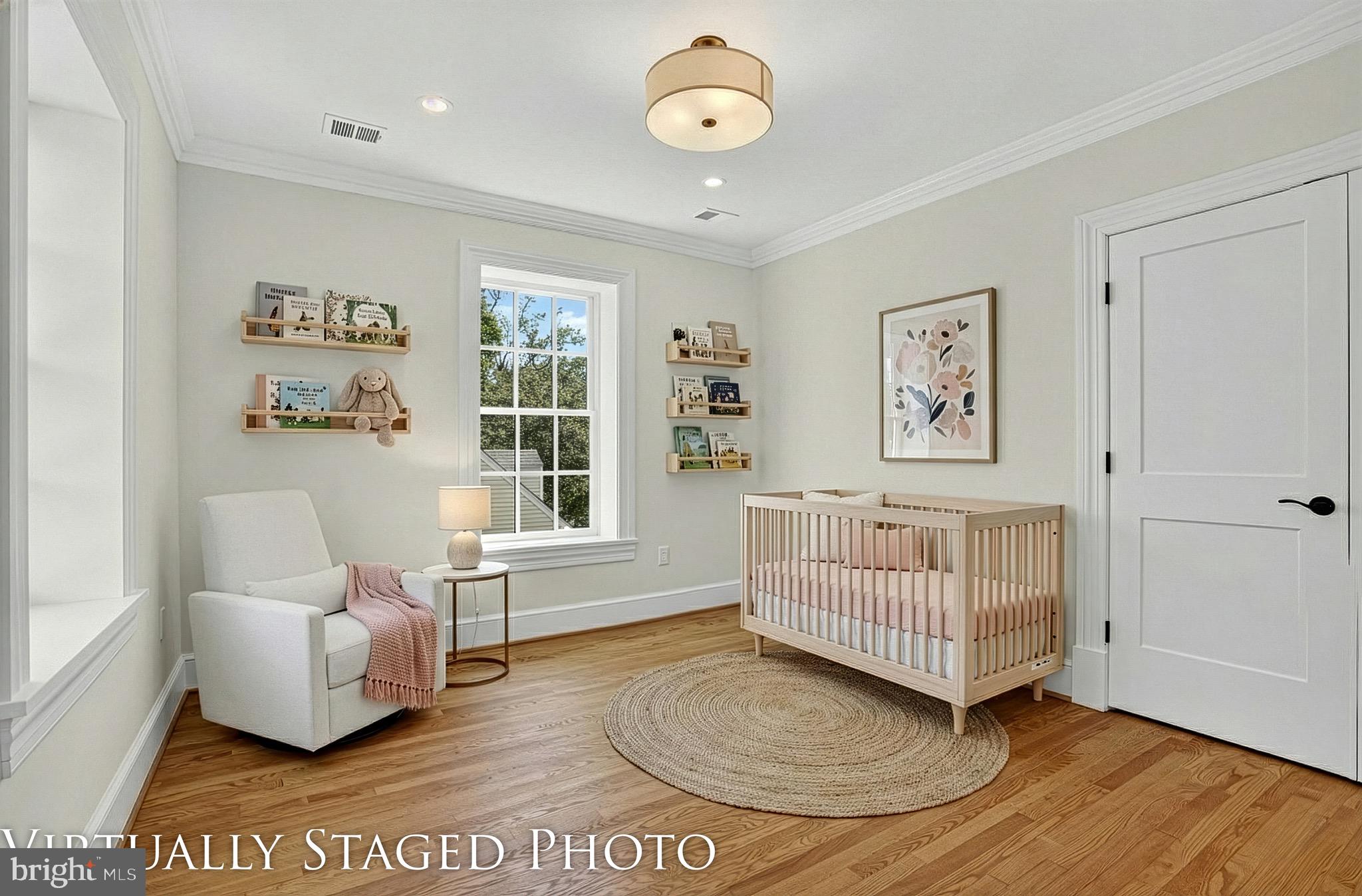 SHERWOOD - Residential