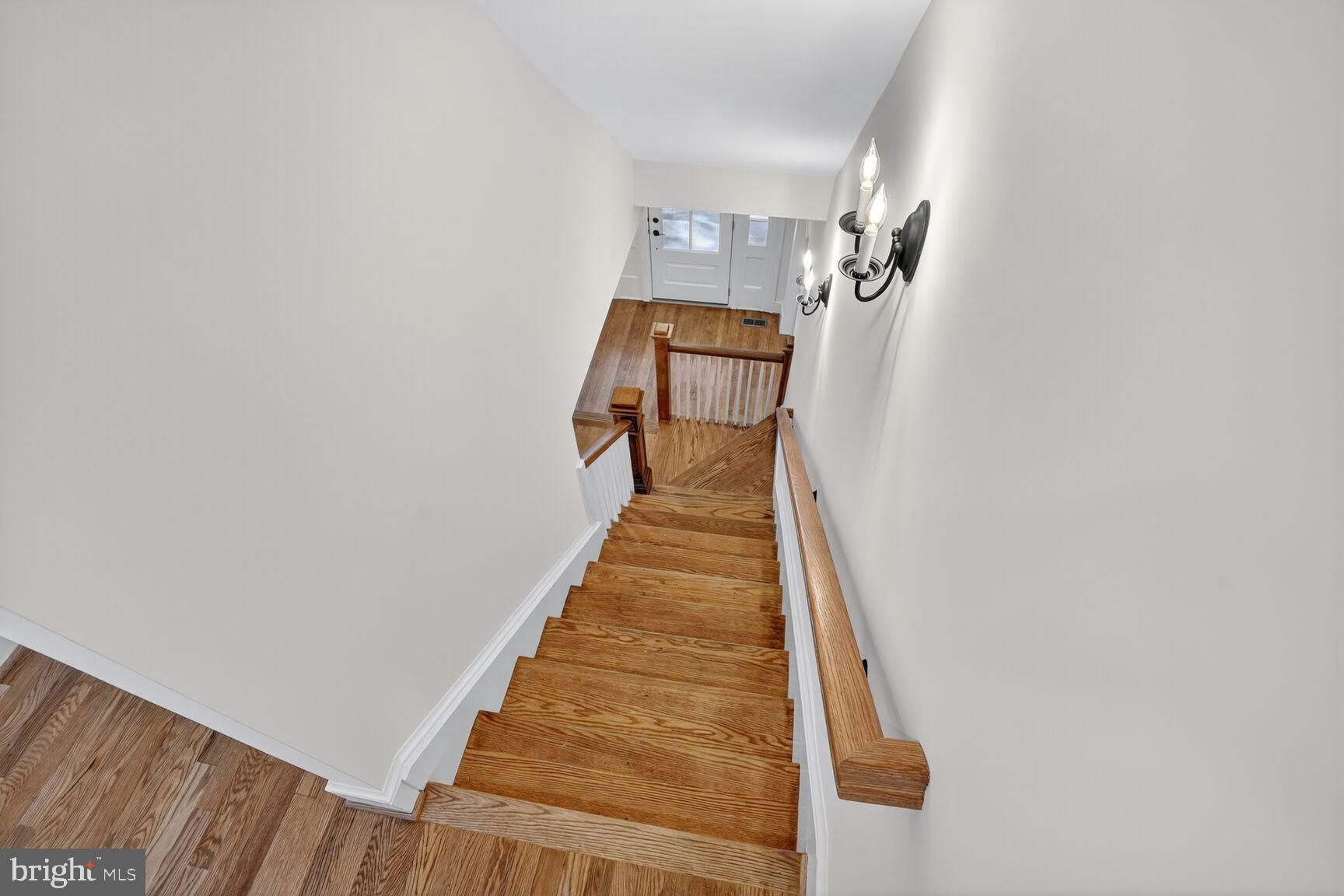 SHERWOOD - Residential