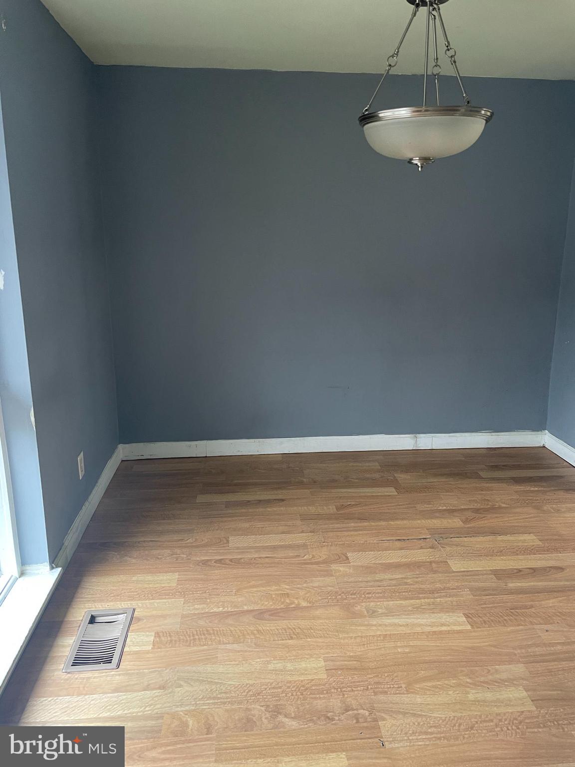 BRIGHTON EAST - Residential