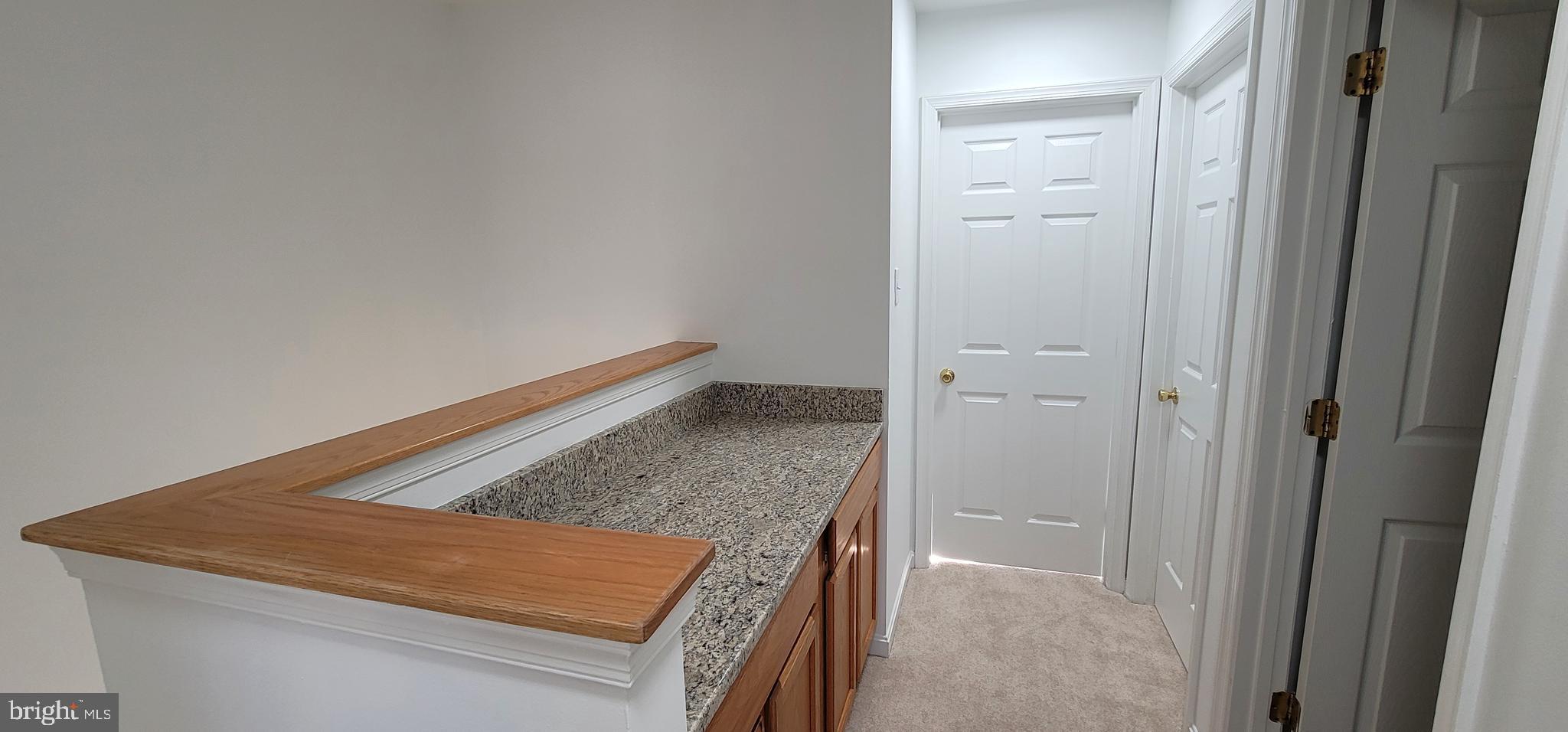 THE SANCTUARY - Residential Lease