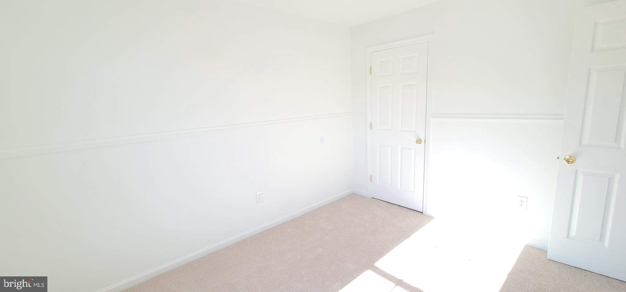 THE SANCTUARY - Residential Lease