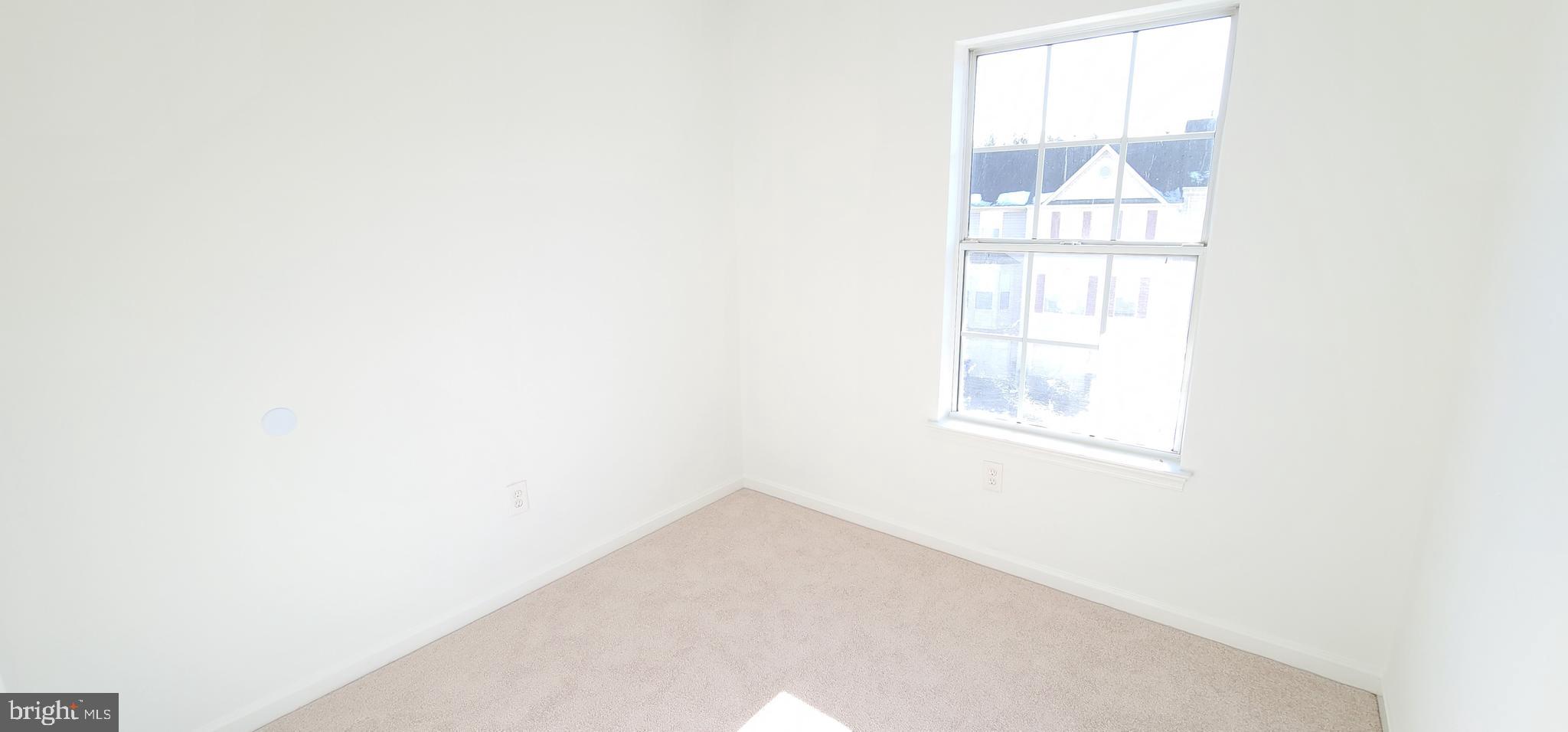 THE SANCTUARY - Residential Lease