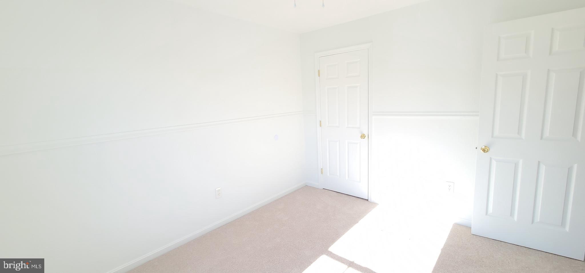 THE SANCTUARY - Residential Lease