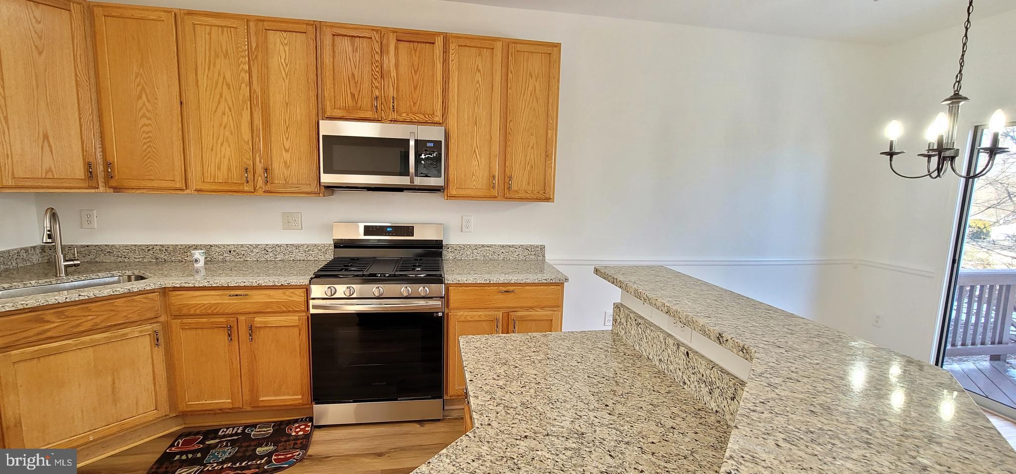 THE SANCTUARY - Residential Lease