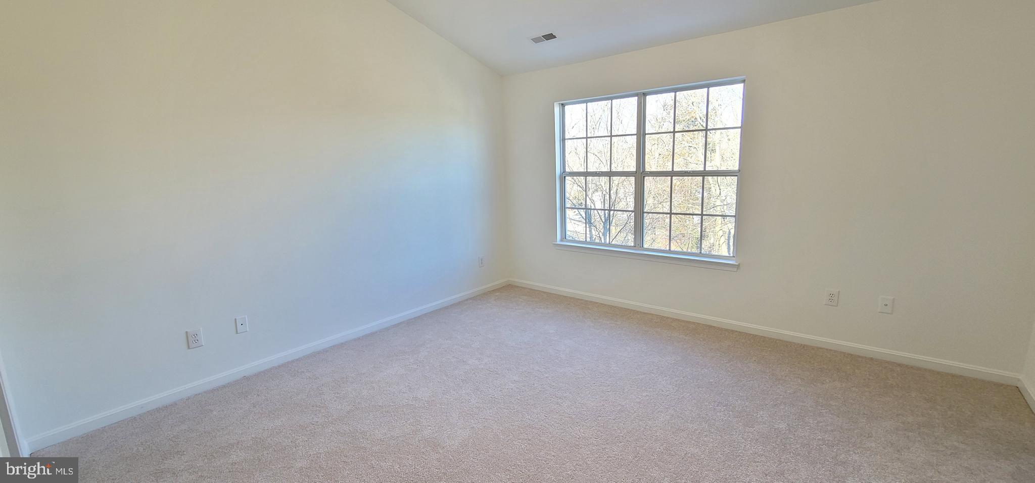 THE SANCTUARY - Residential Lease