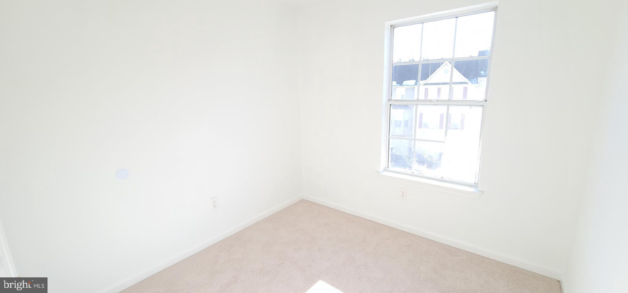 THE SANCTUARY - Residential Lease