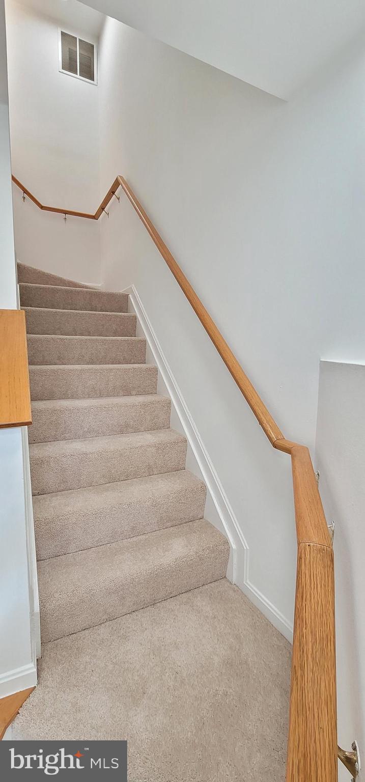 THE SANCTUARY - Residential Lease
