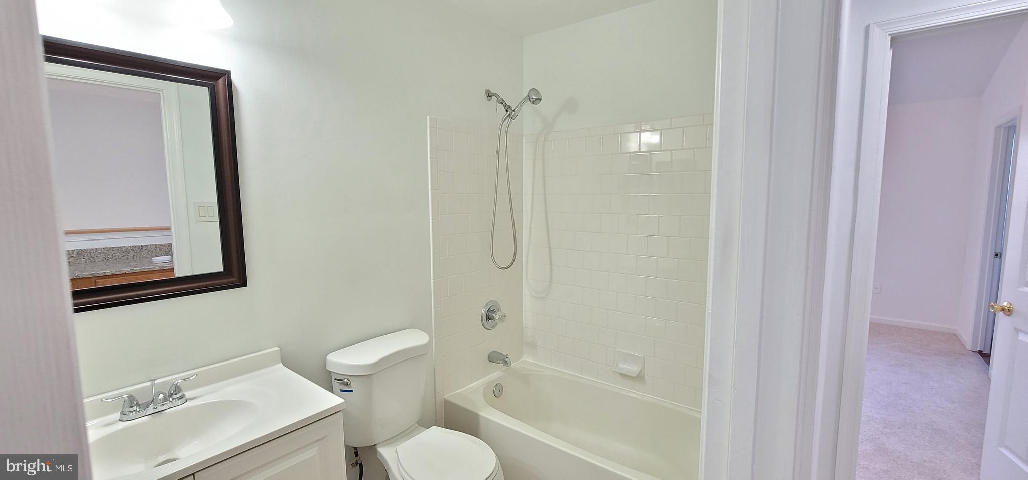THE SANCTUARY - Residential Lease